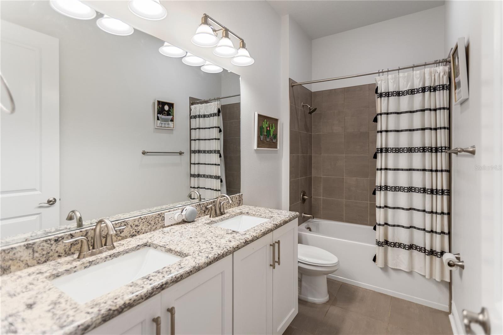 BEXLEY SOUTH PH 2A PRCL 4 - Residential