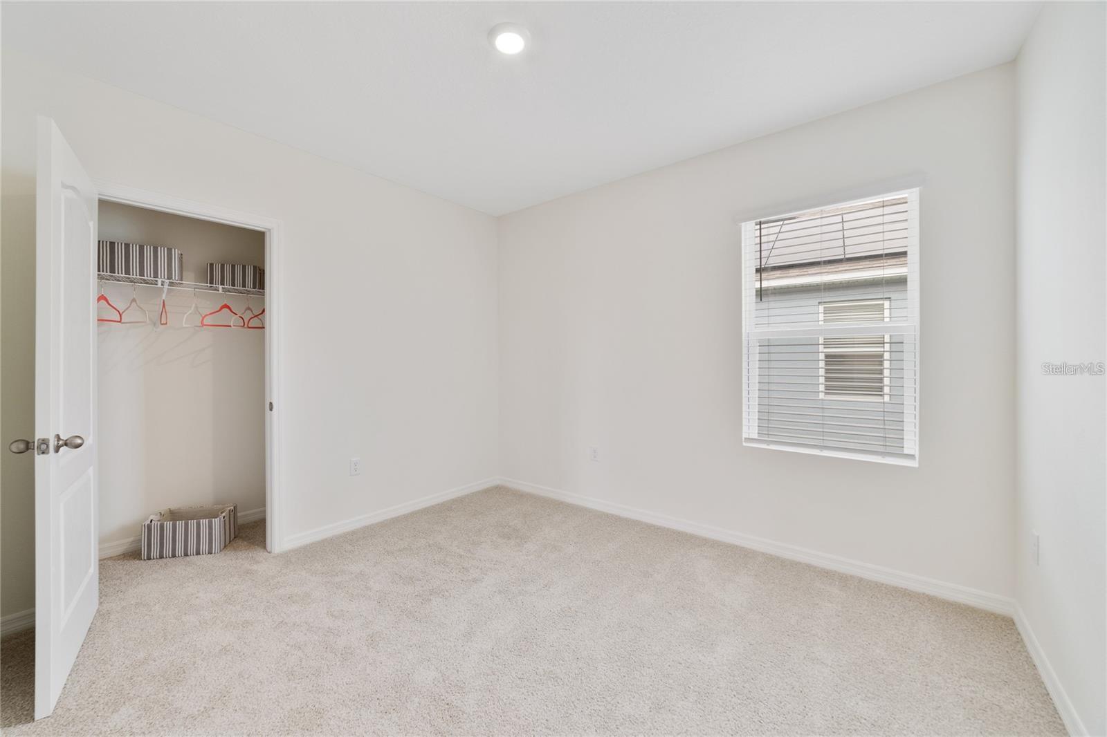 CHARLES COVE - Residential Lease