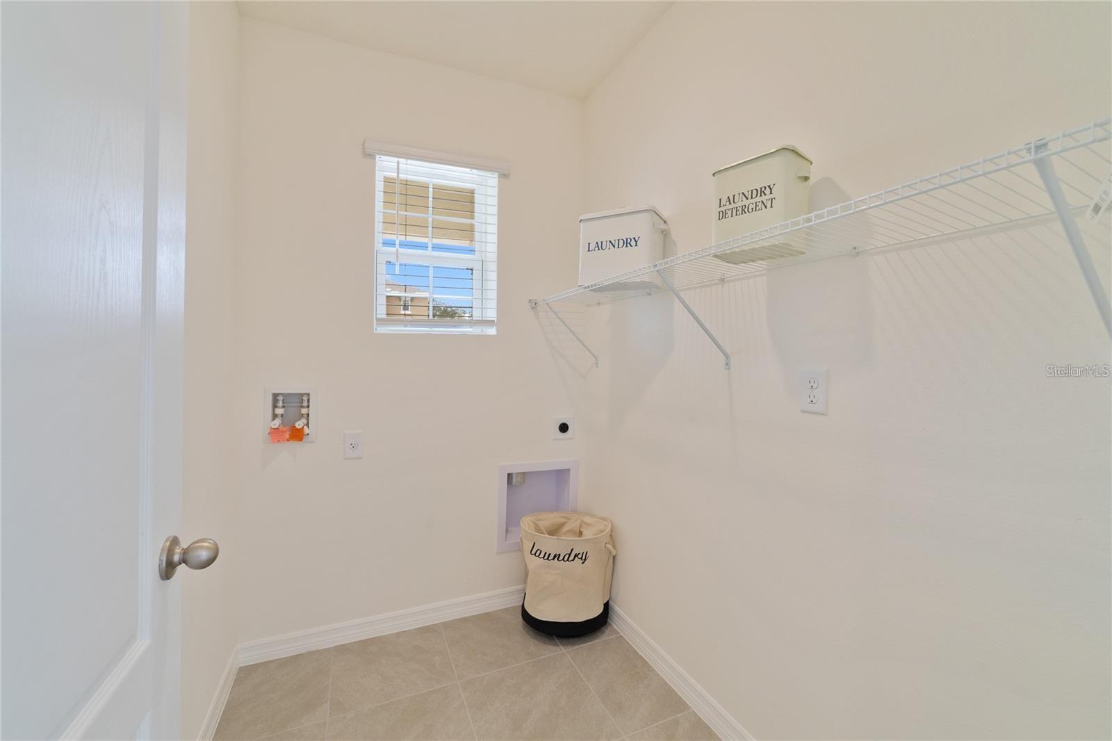 CHARLES COVE - Residential Lease