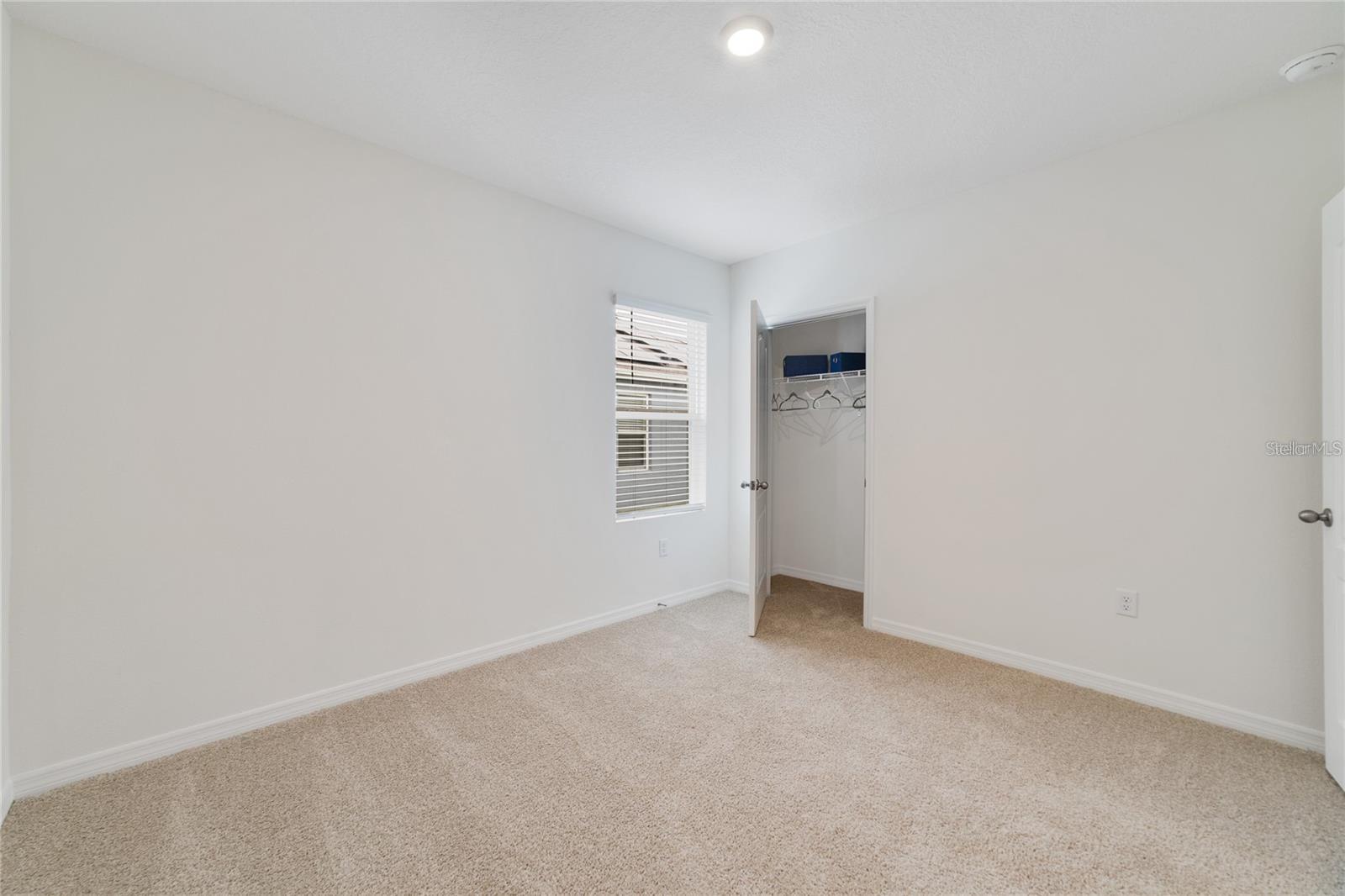 CHARLES COVE - Residential Lease