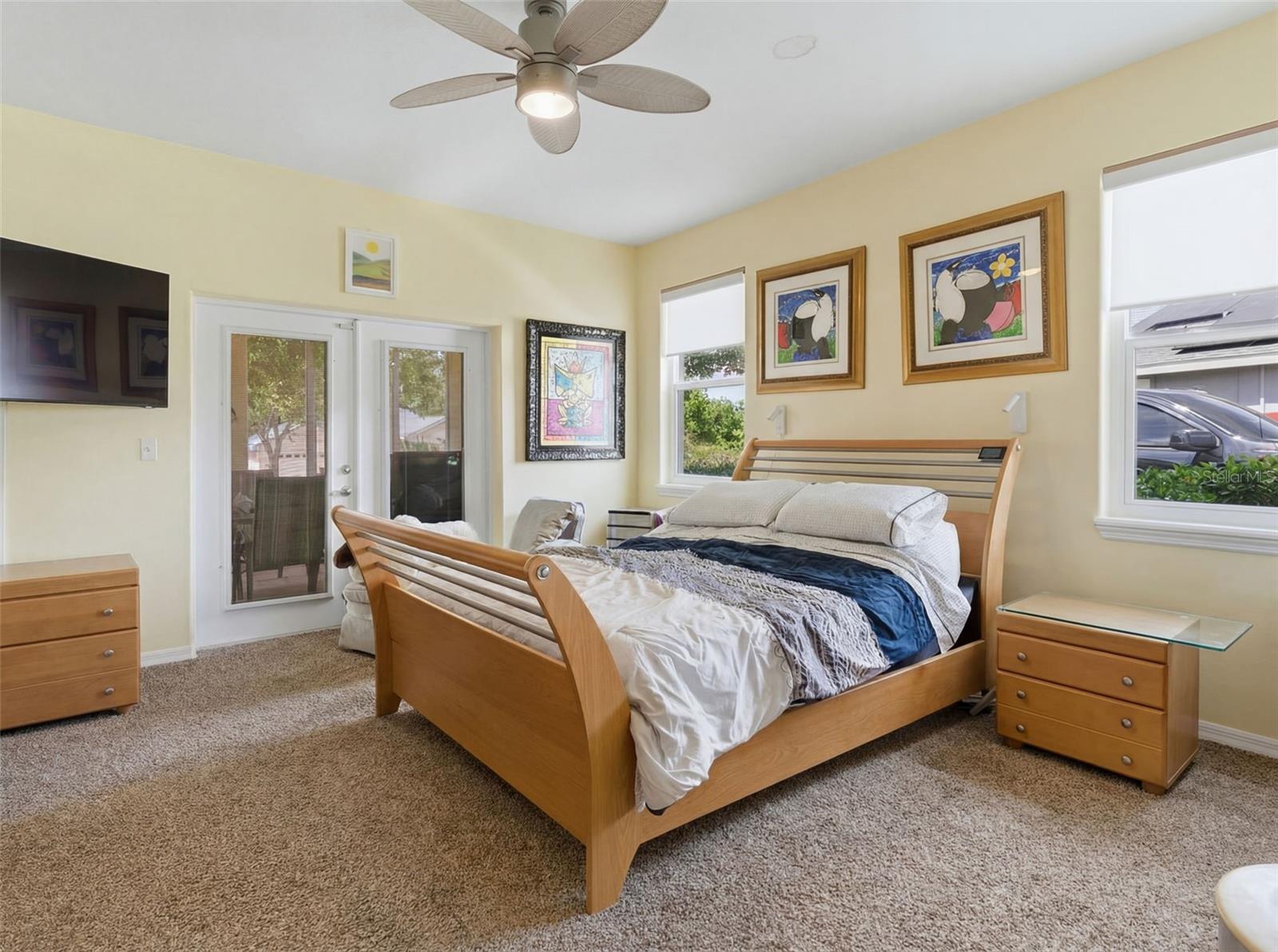 BRIGHTWATER PLACE PH 02 - Residential