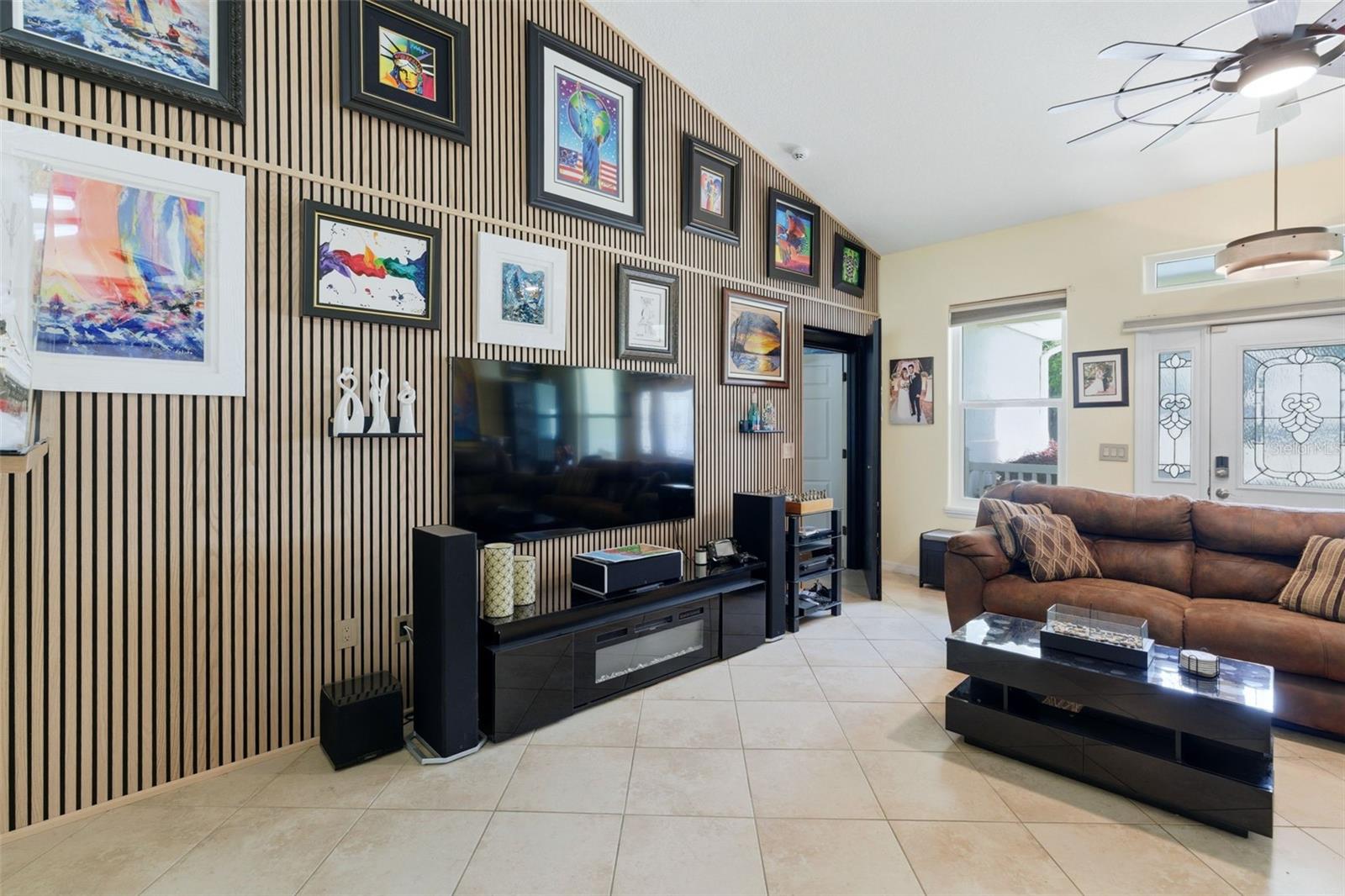 BRIGHTWATER PLACE PH 02 - Residential