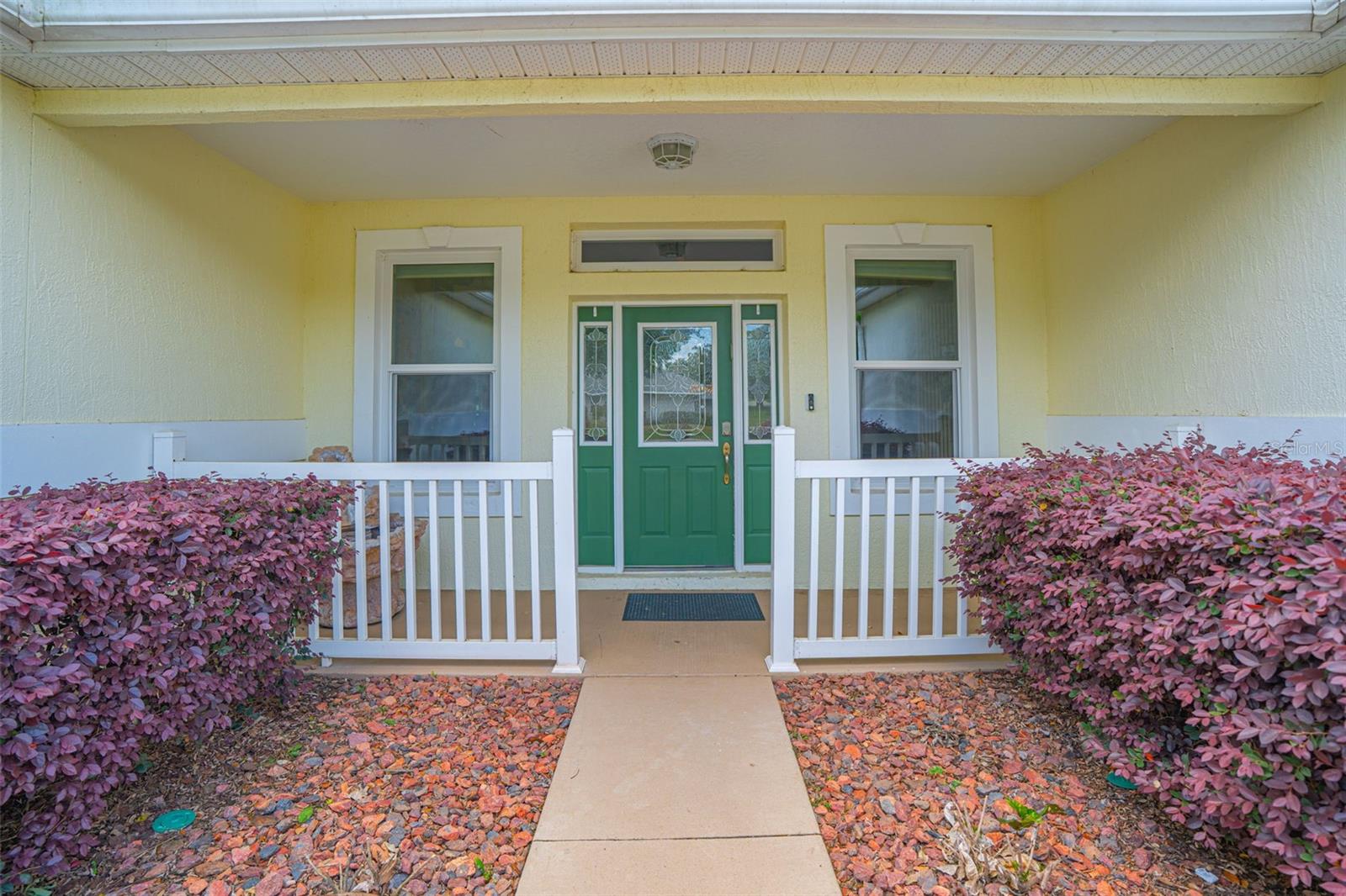 BRIGHTWATER PLACE PH 02 - Residential