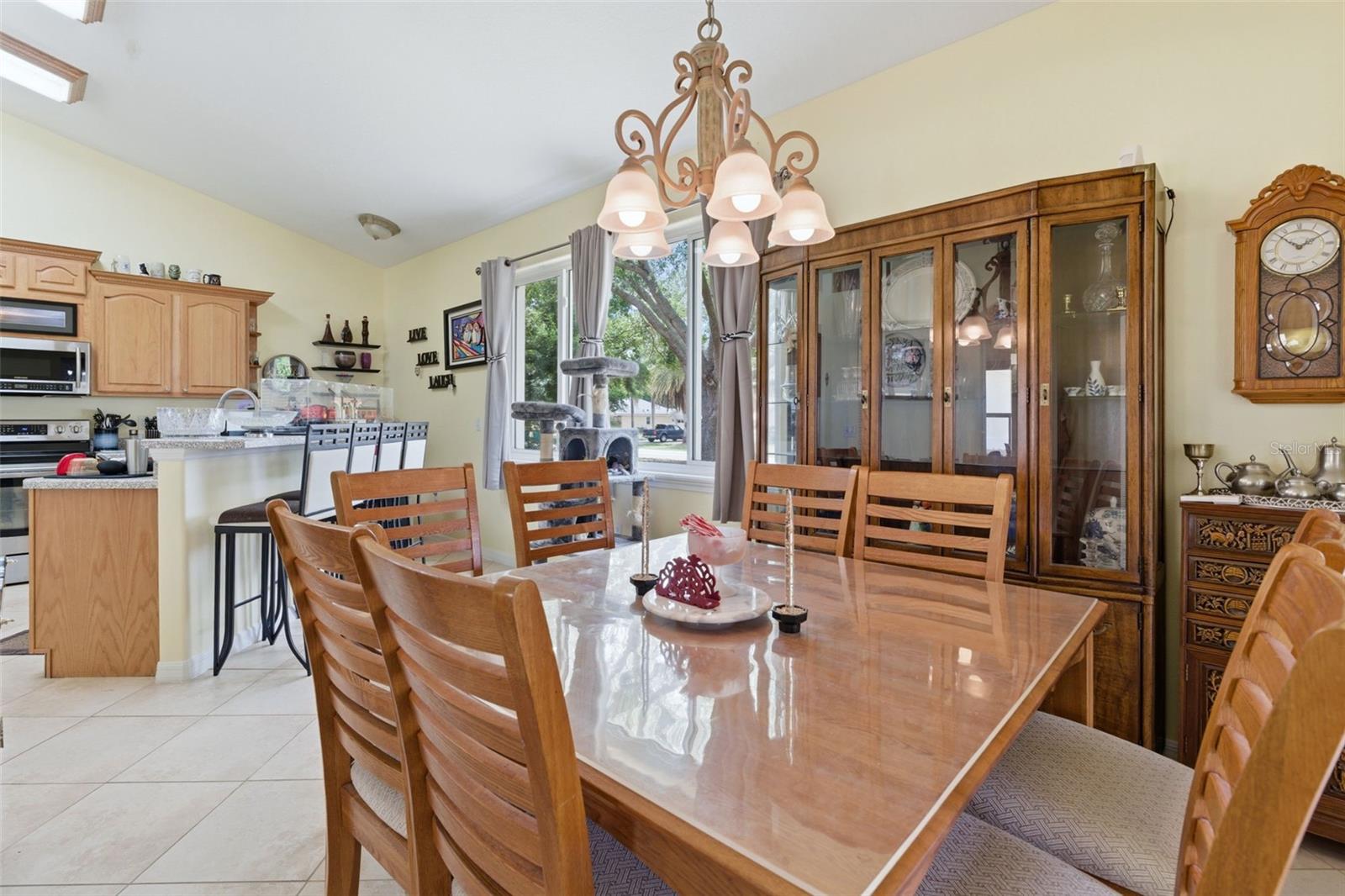 BRIGHTWATER PLACE PH 02 - Residential