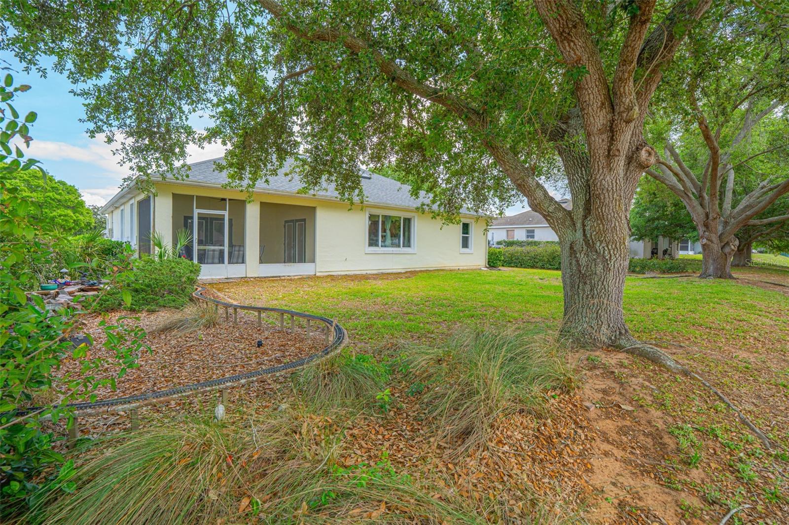 BRIGHTWATER PLACE PH 02 - Residential