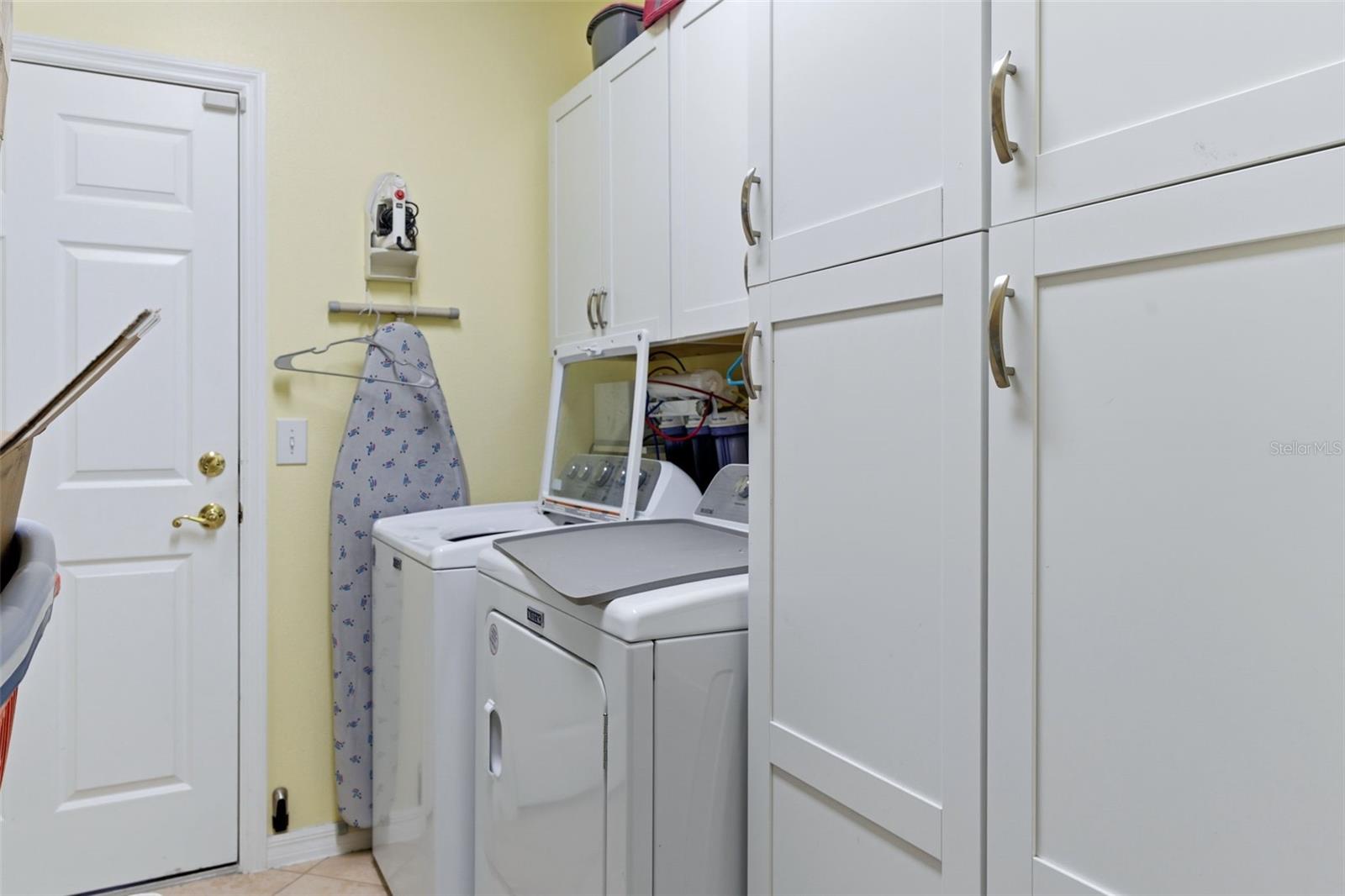 BRIGHTWATER PLACE PH 02 - Residential