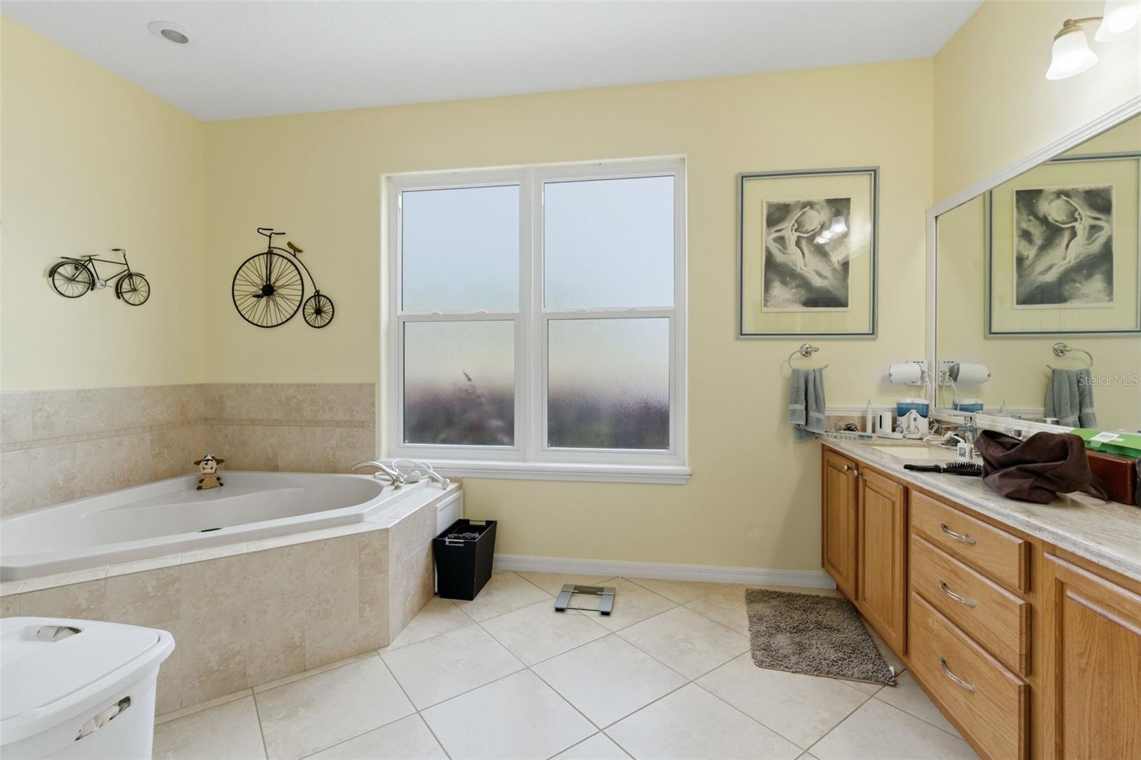 BRIGHTWATER PLACE PH 02 - Residential