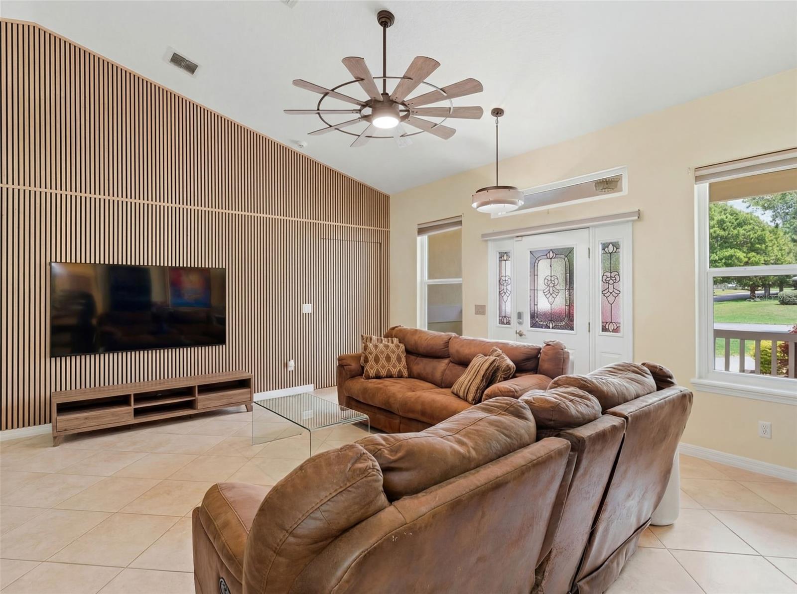 BRIGHTWATER PLACE PH 02 - Residential