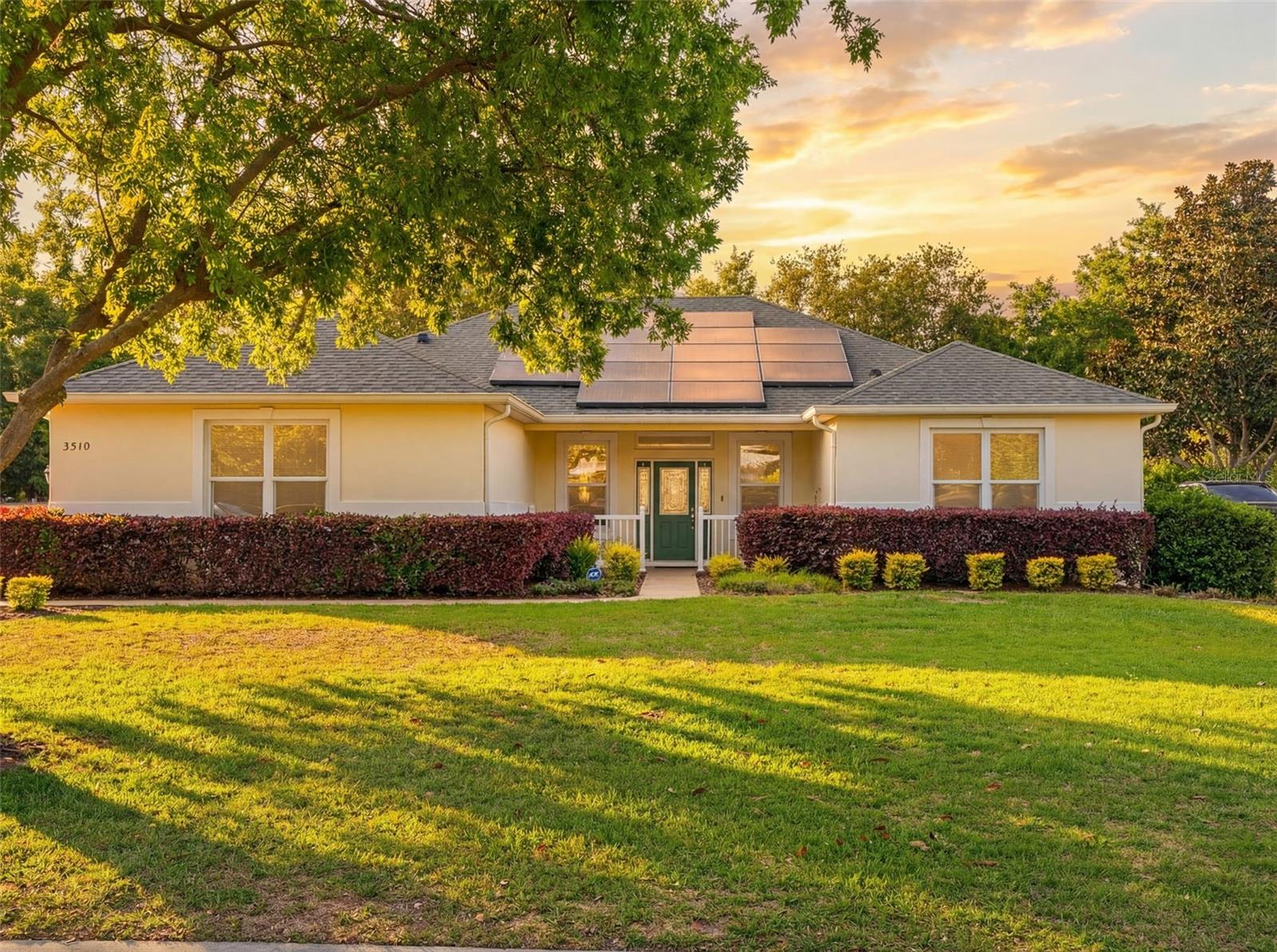 BRIGHTWATER PLACE PH 02 - Residential