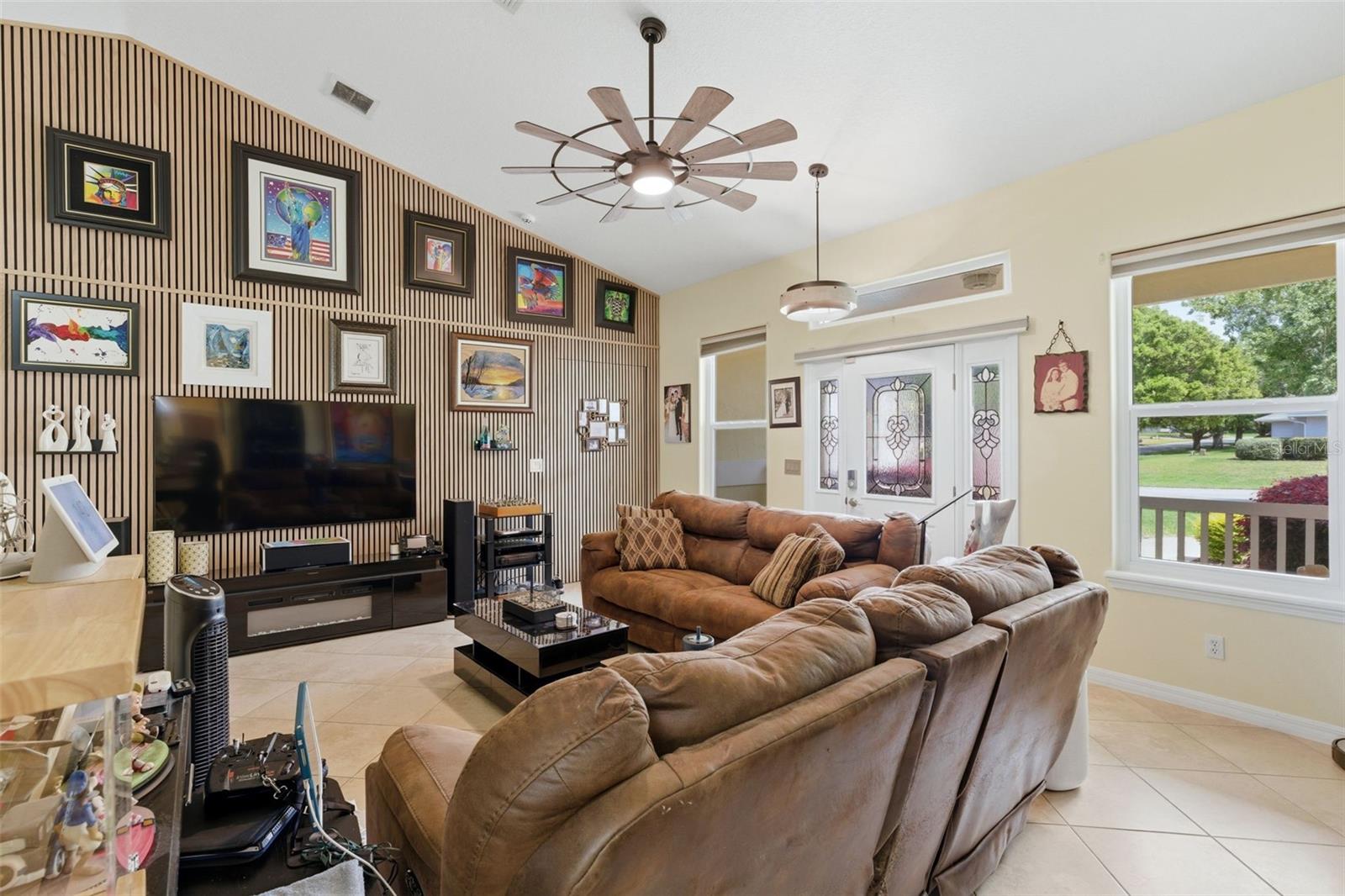 BRIGHTWATER PLACE PH 02 - Residential