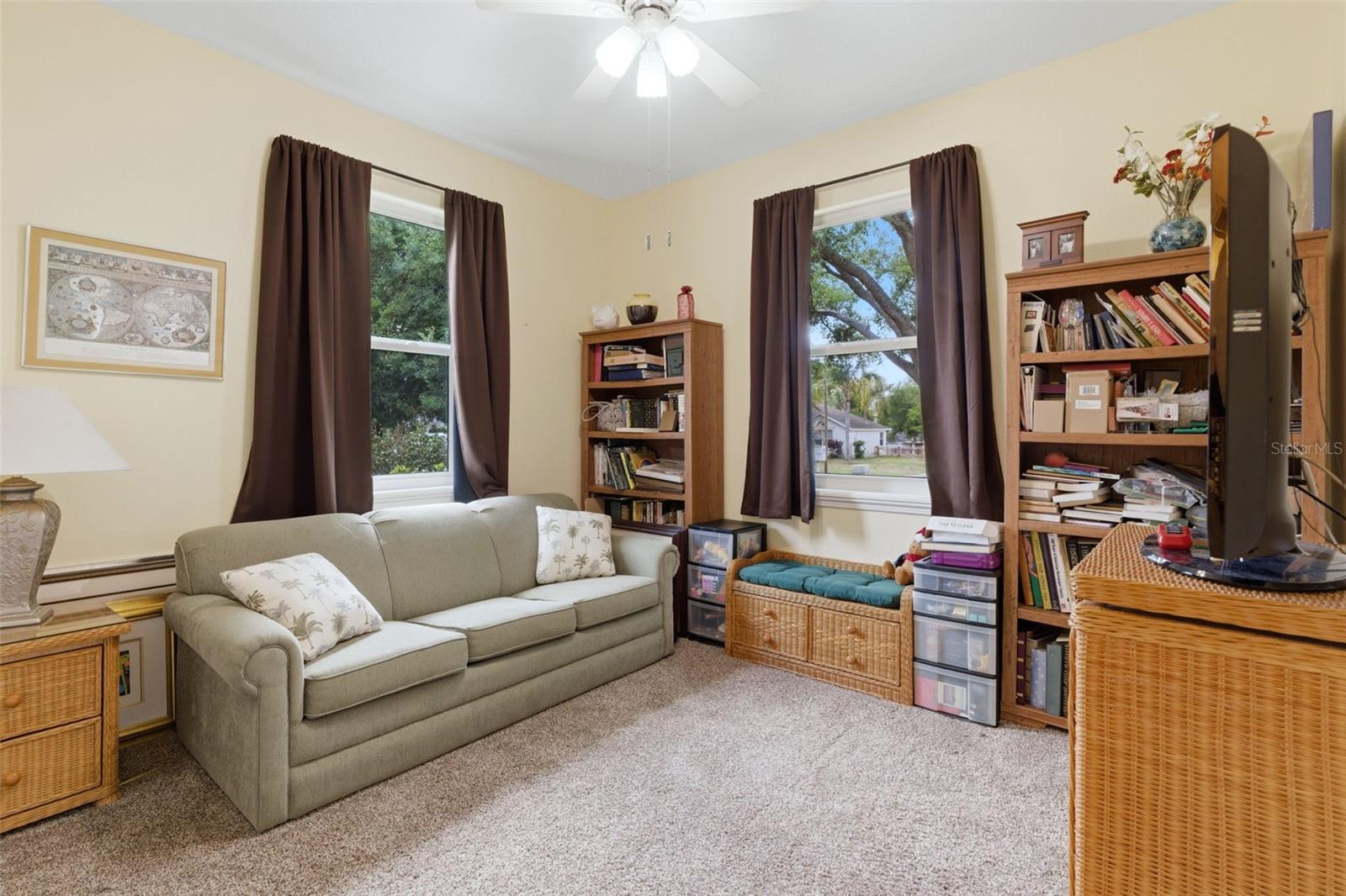 BRIGHTWATER PLACE PH 02 - Residential