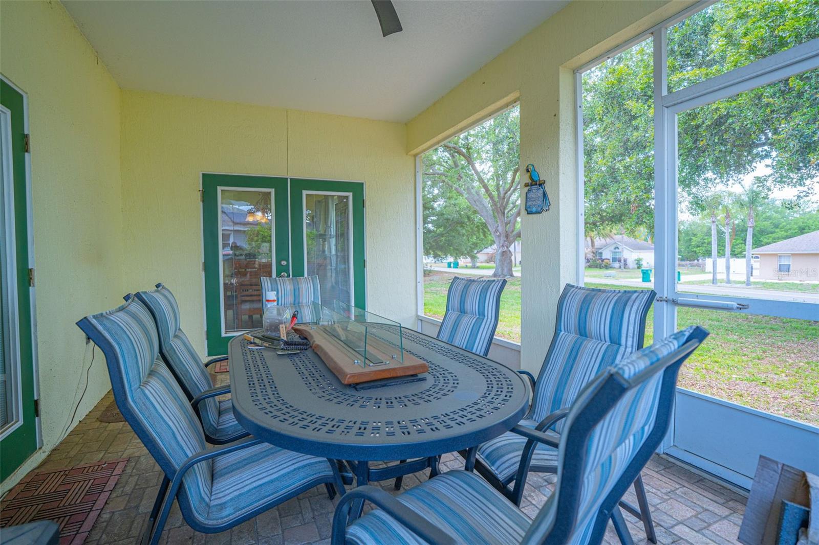 BRIGHTWATER PLACE PH 02 - Residential