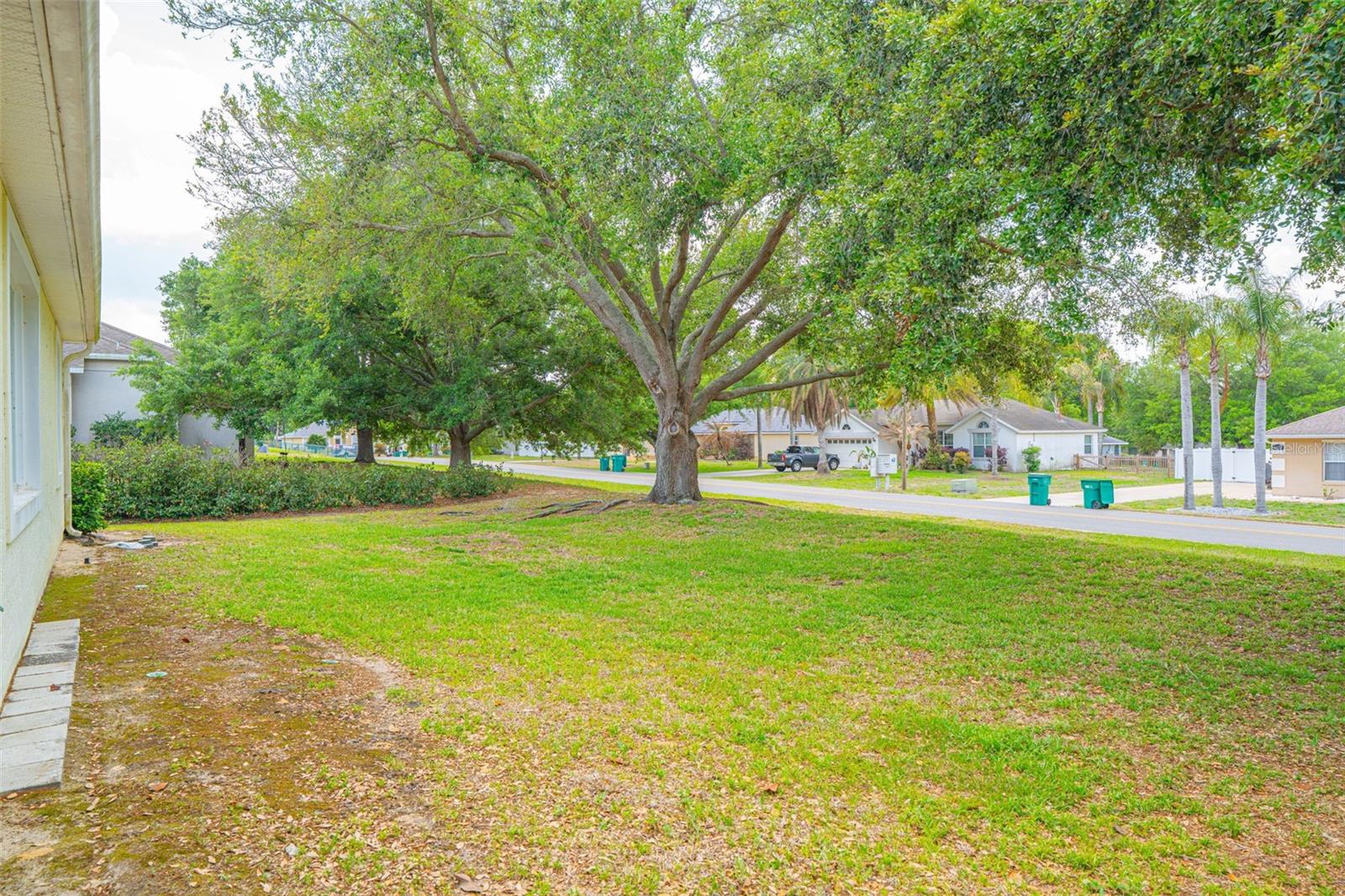 BRIGHTWATER PLACE PH 02 - Residential