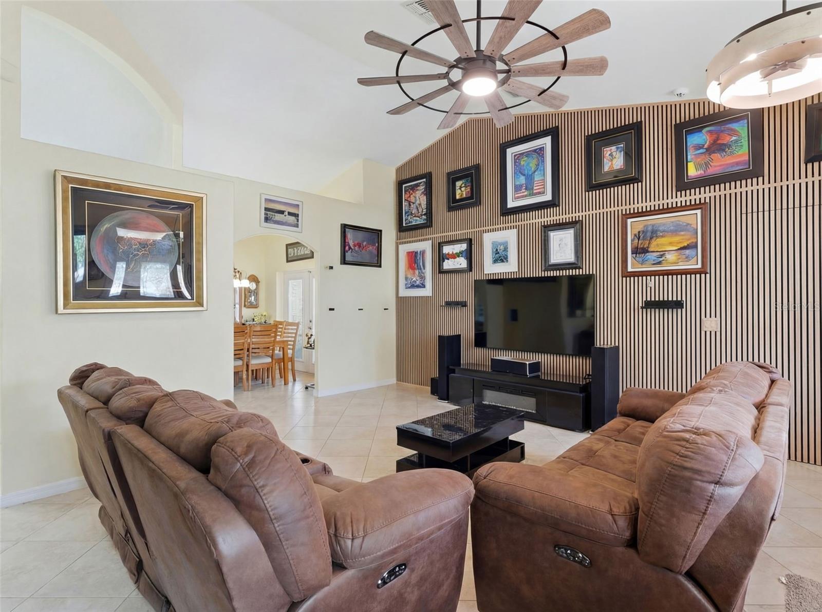 BRIGHTWATER PLACE PH 02 - Residential