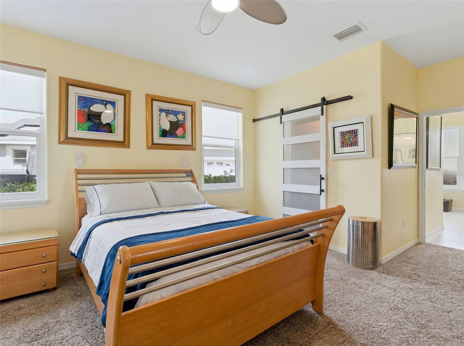 BRIGHTWATER PLACE PH 02 - Residential