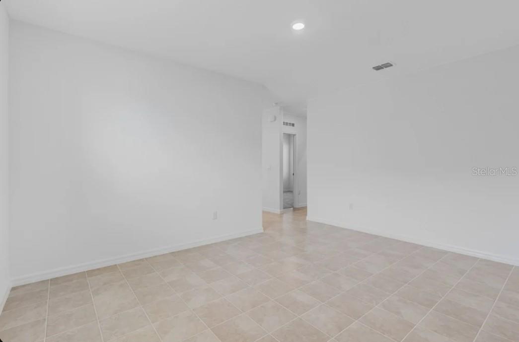 COVE AT COASTERRA - Residential