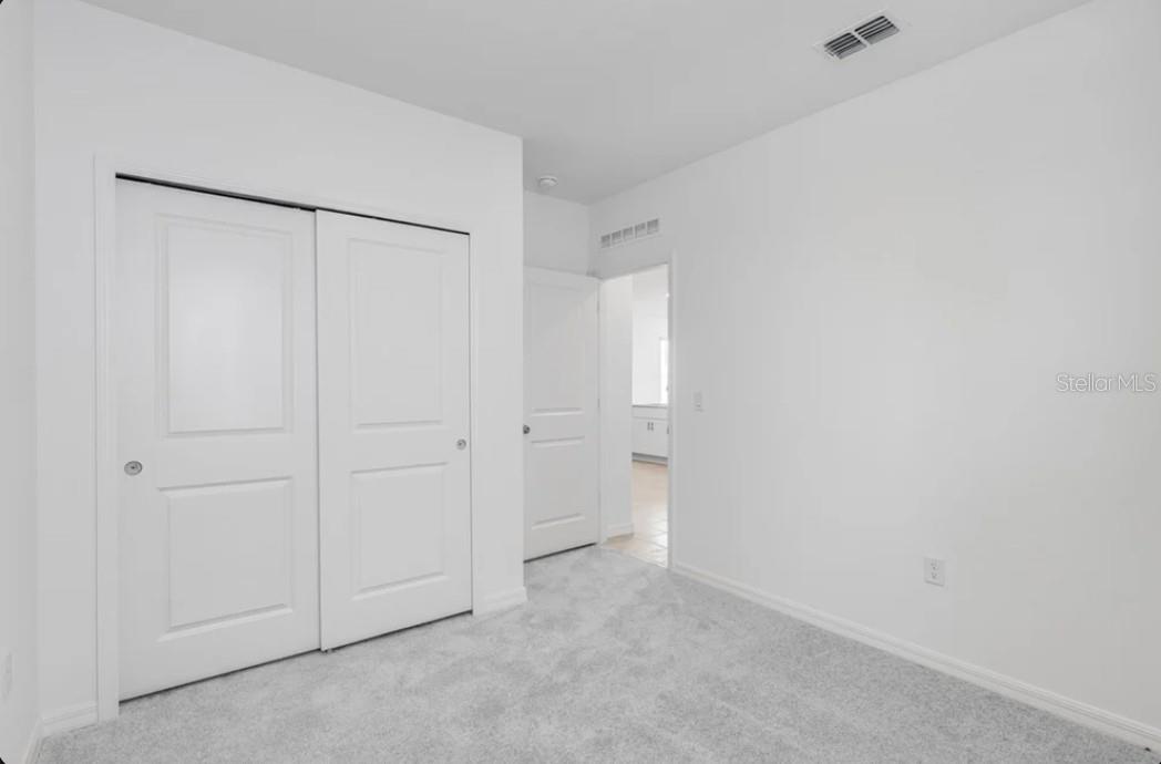 COVE AT COASTERRA - Residential