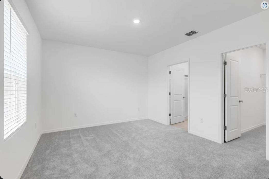 COVE AT COASTERRA - Residential