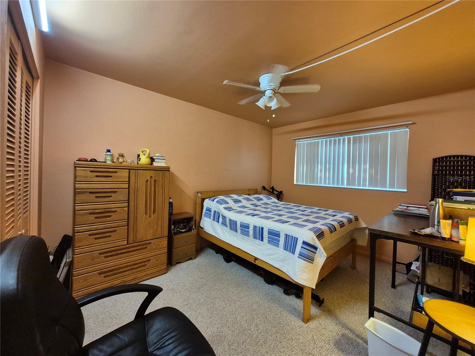 TOWN APTS CONDO - Residential