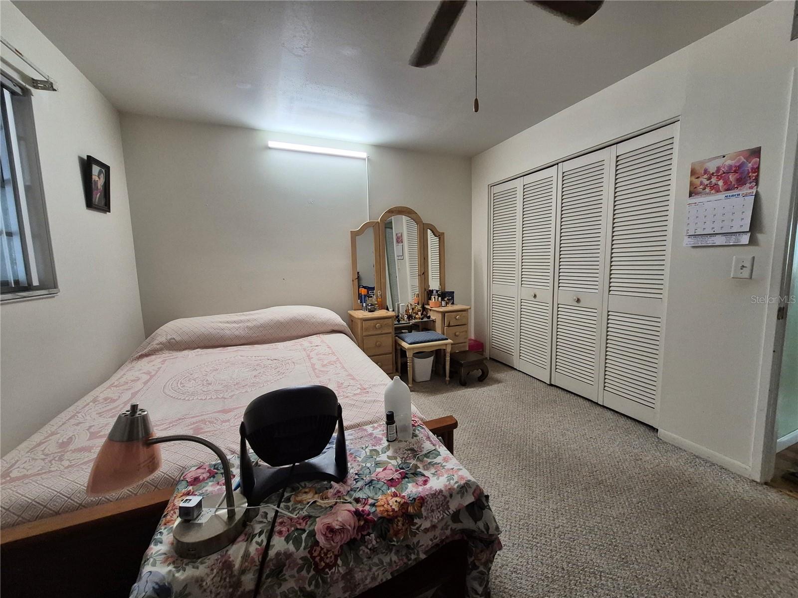 TOWN APTS CONDO - Residential