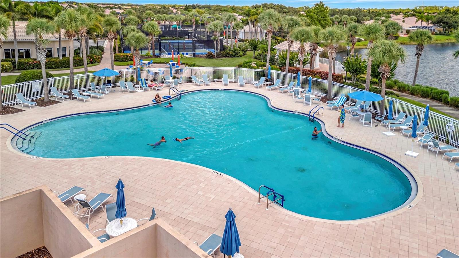 ISLES OF SARASOTA - Residential