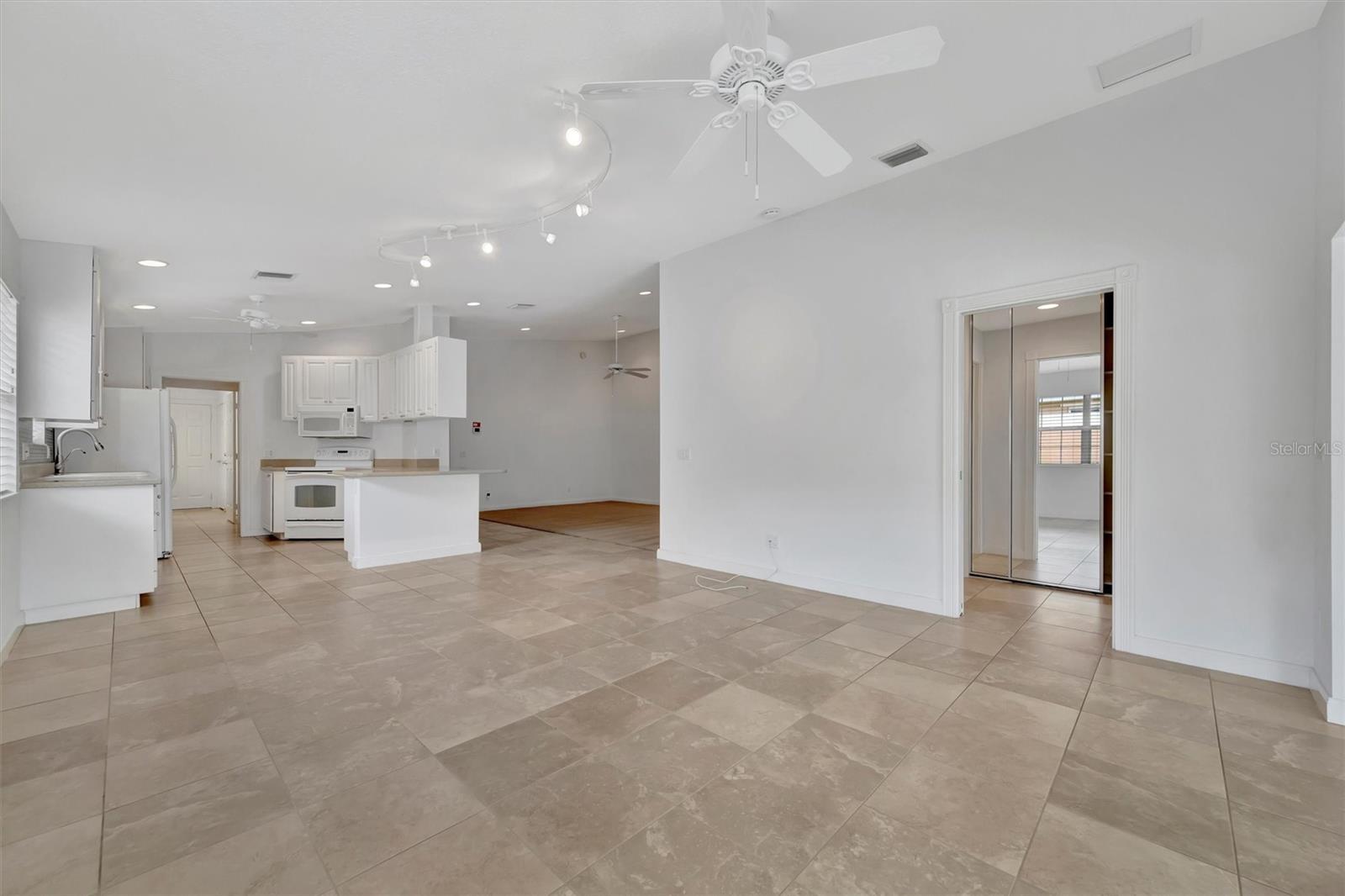 ISLES OF SARASOTA - Residential