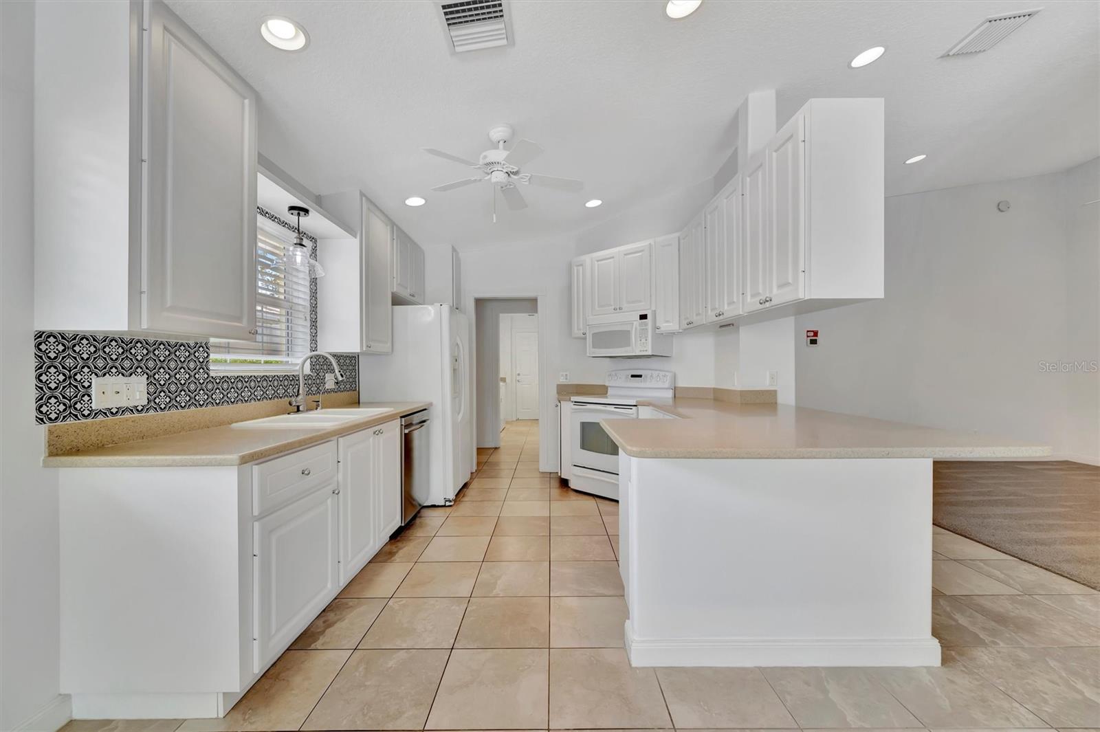 ISLES OF SARASOTA - Residential