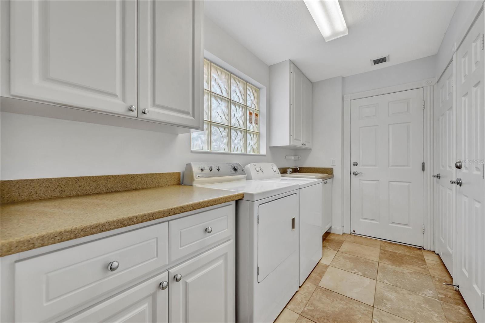 ISLES OF SARASOTA - Residential