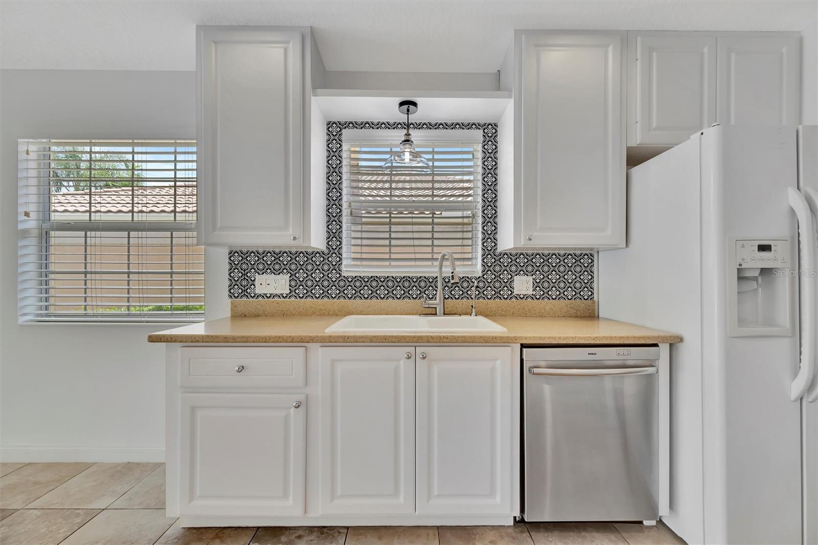 ISLES OF SARASOTA - Residential