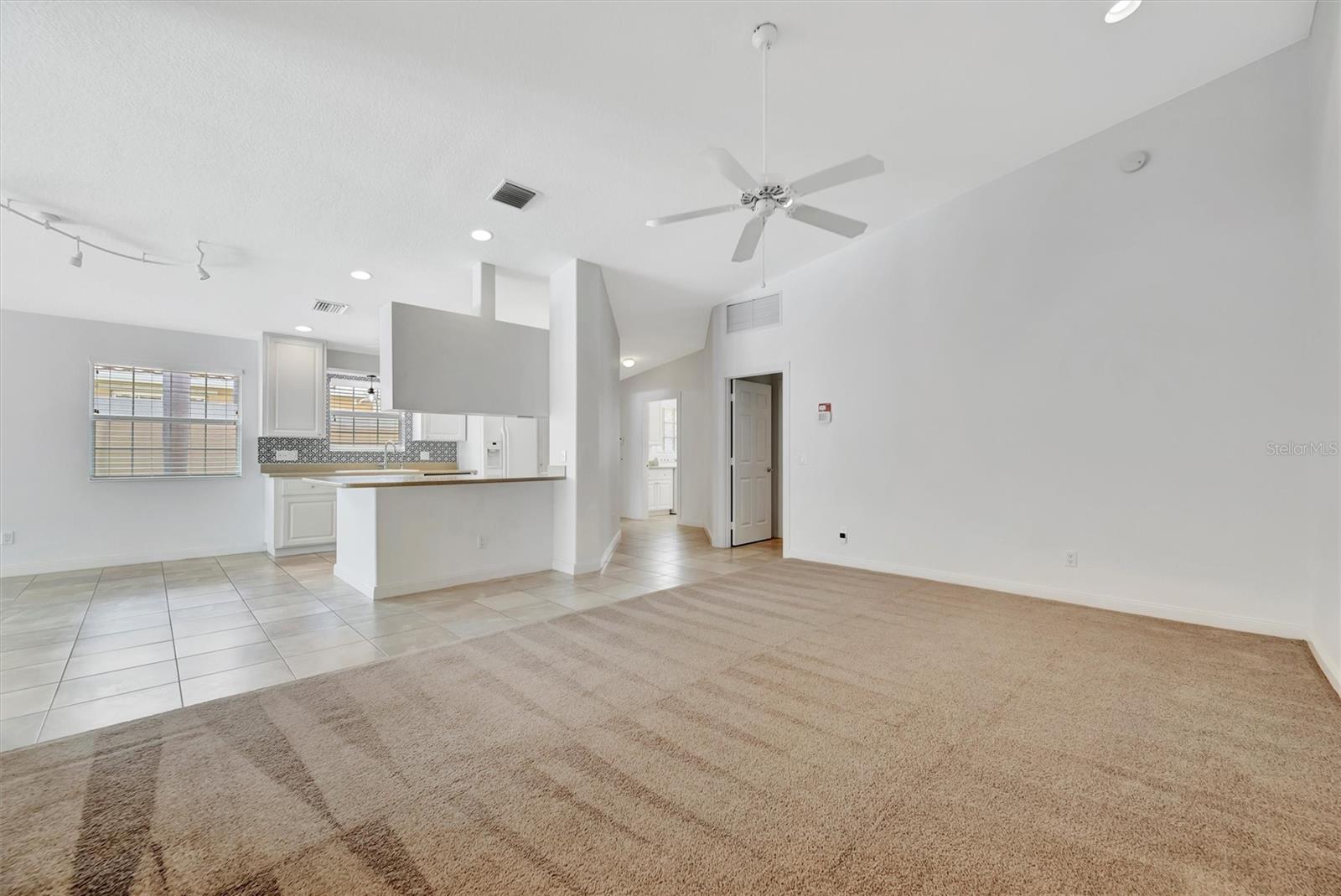 ISLES OF SARASOTA - Residential