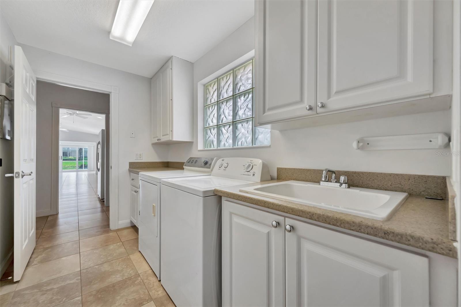 ISLES OF SARASOTA - Residential