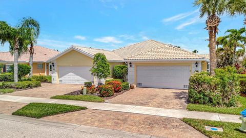 5955 BENEVENTO DRIVE SARASOTA FL 34238