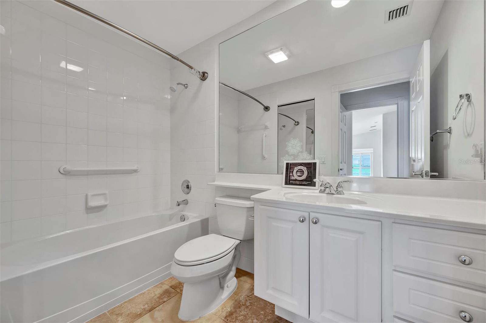 ISLES OF SARASOTA - Residential