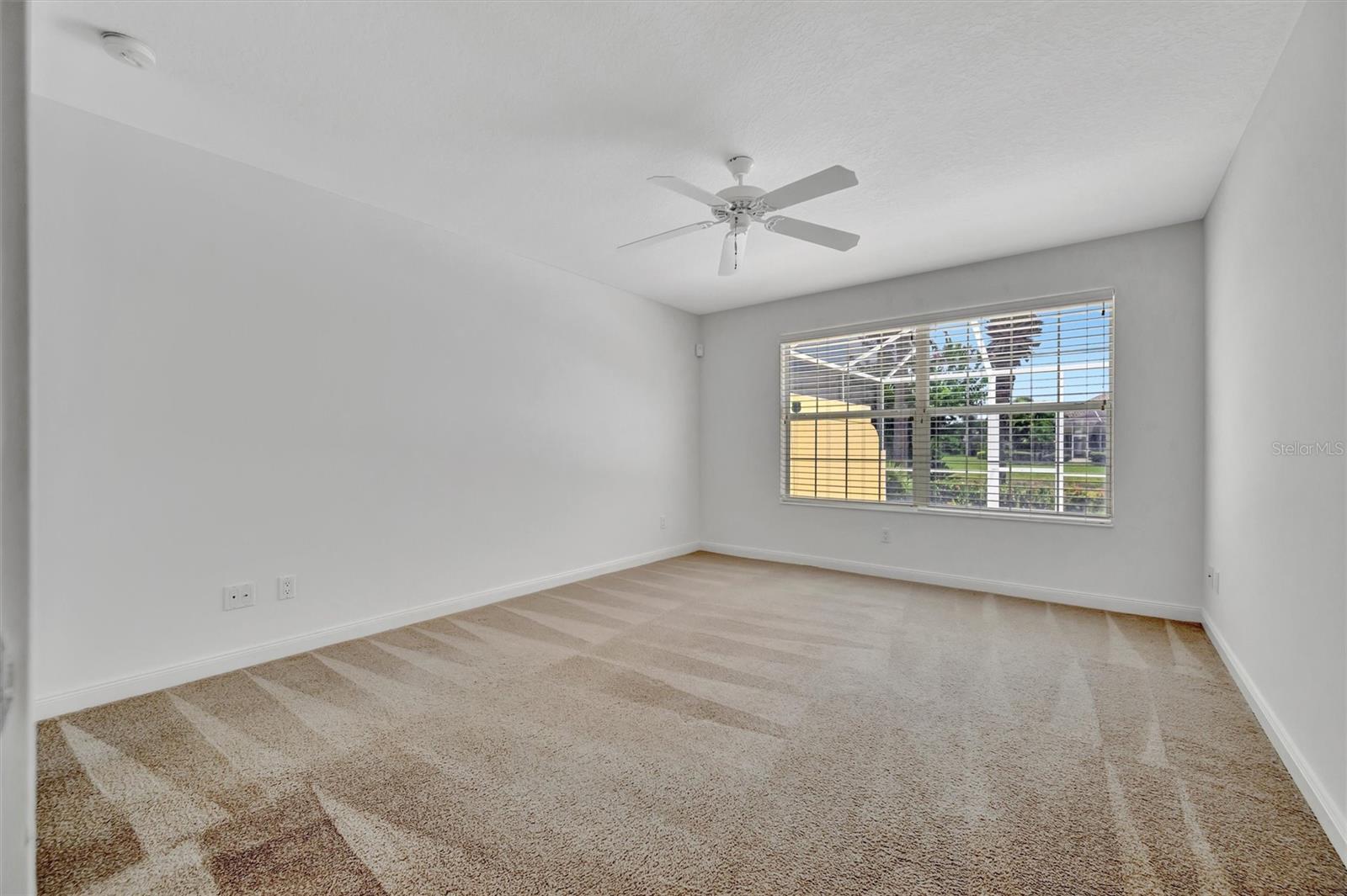 ISLES OF SARASOTA - Residential