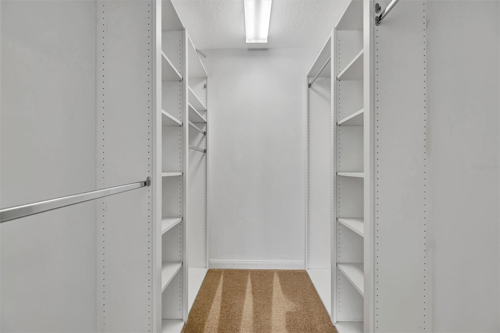 ISLES OF SARASOTA - Residential