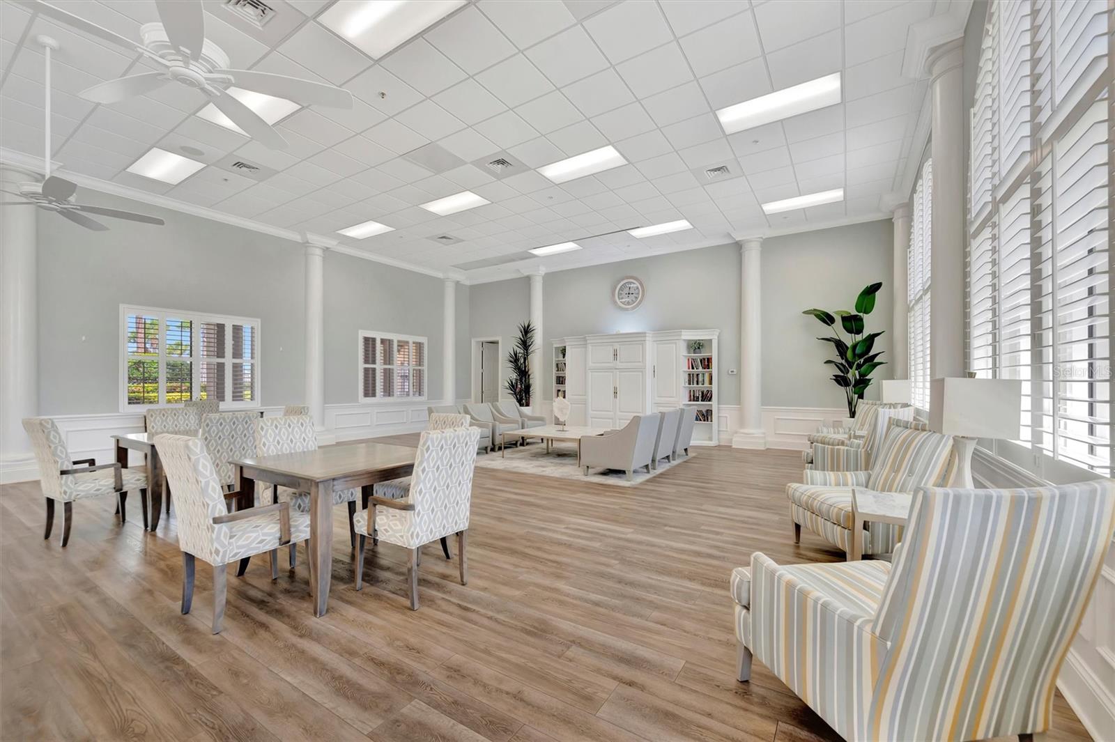 ISLES OF SARASOTA - Residential