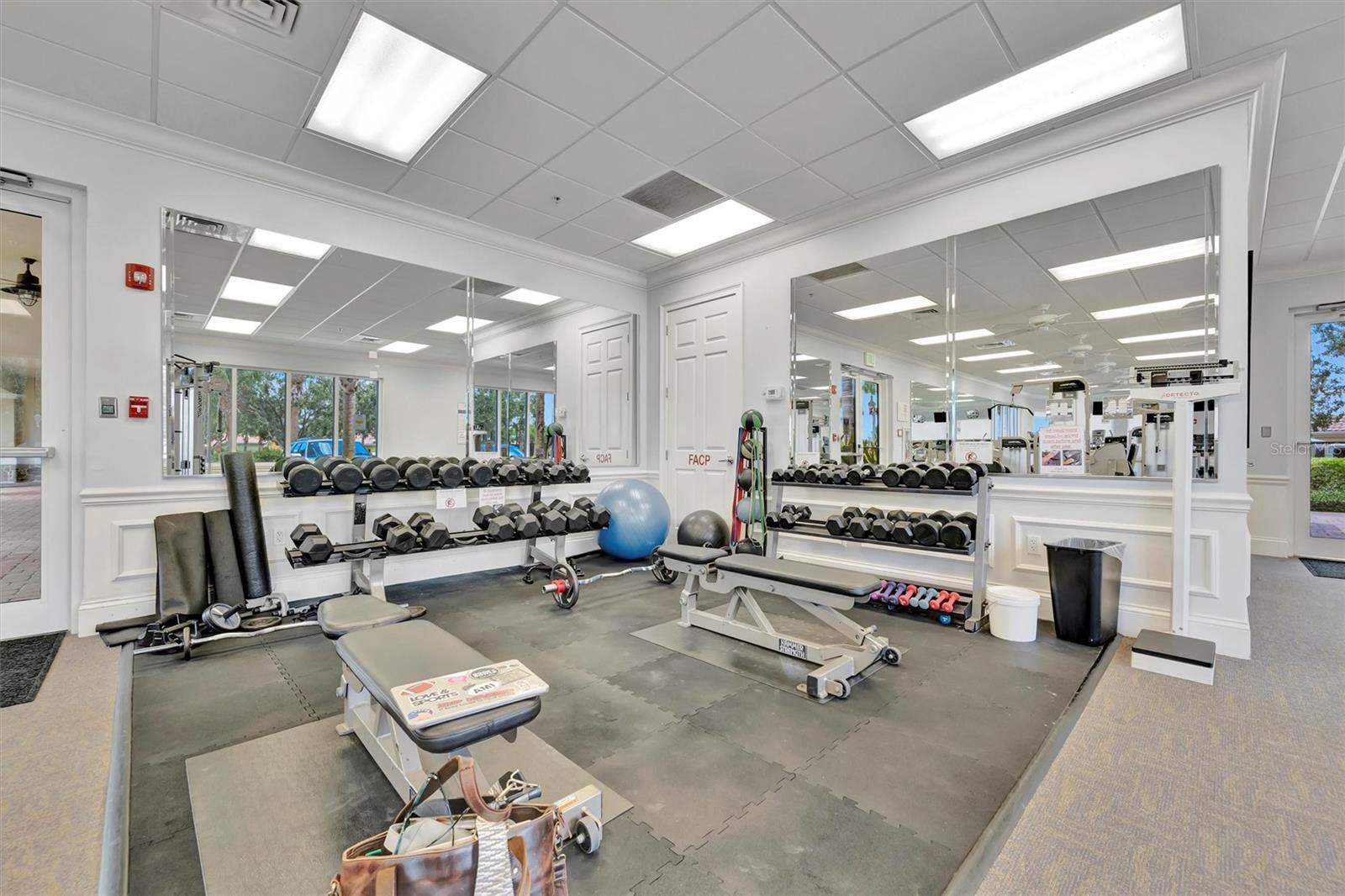 ISLES OF SARASOTA - Residential