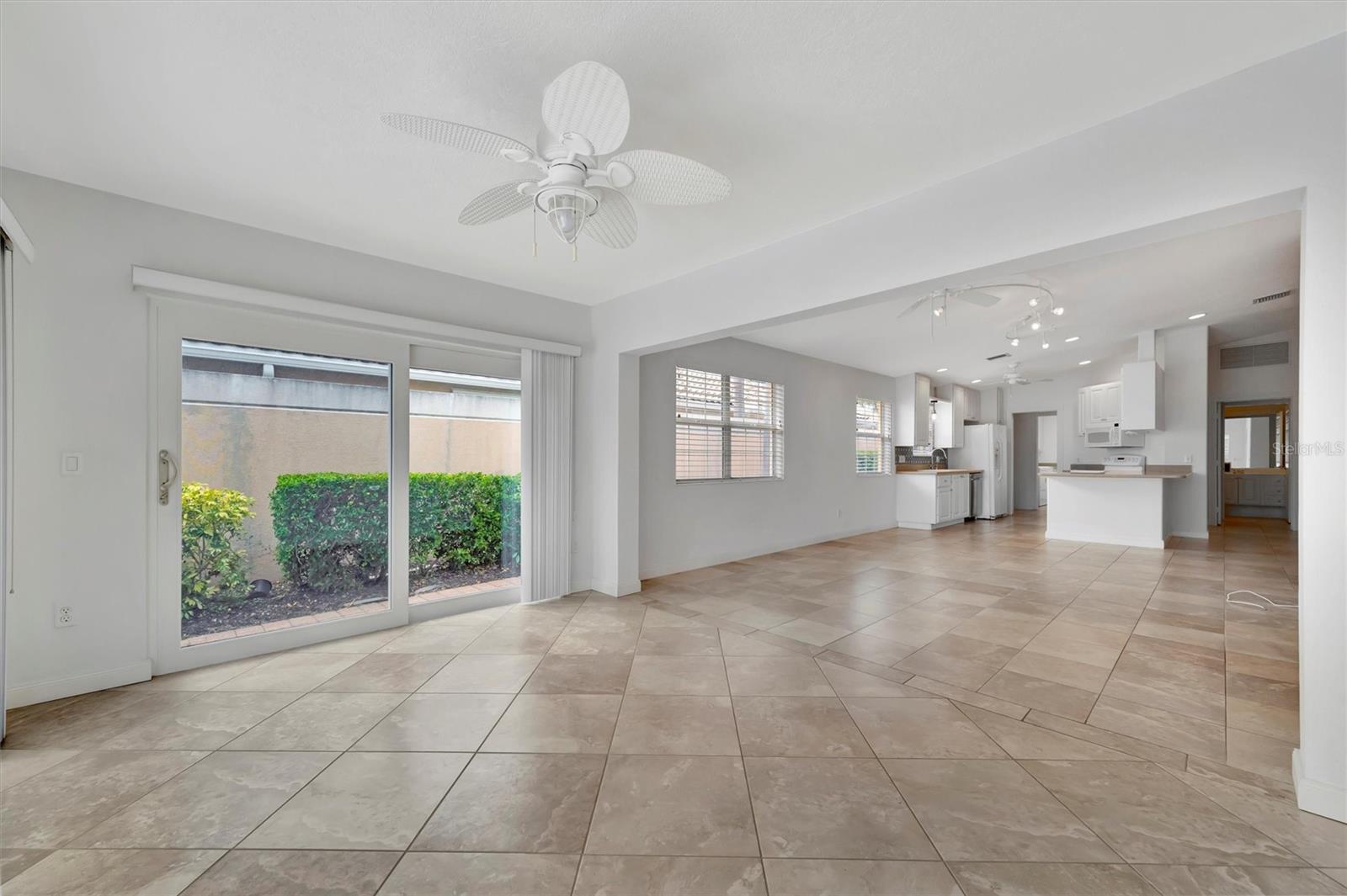 ISLES OF SARASOTA - Residential