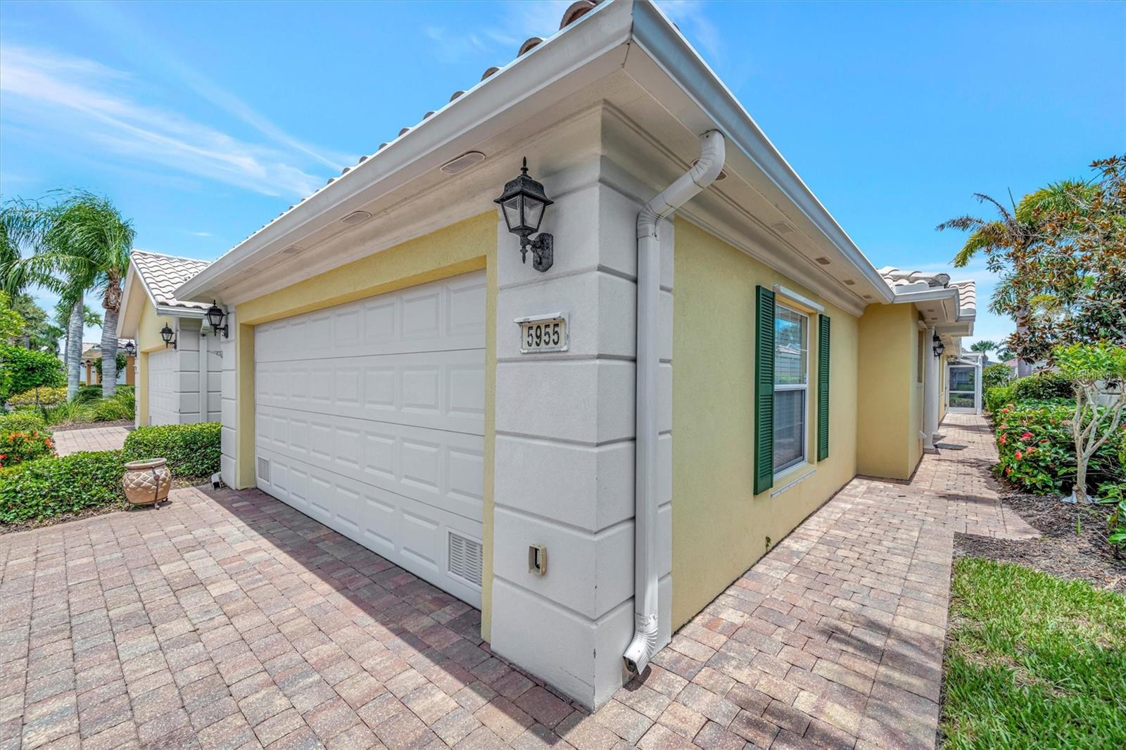 5955 BENEVENTO DRIVE
