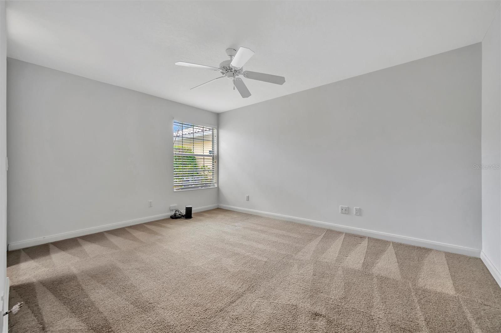 ISLES OF SARASOTA - Residential