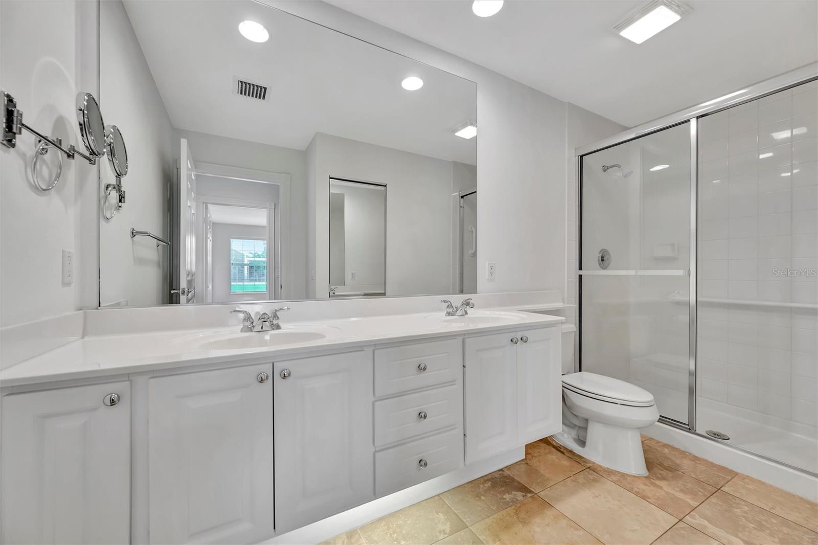 ISLES OF SARASOTA - Residential