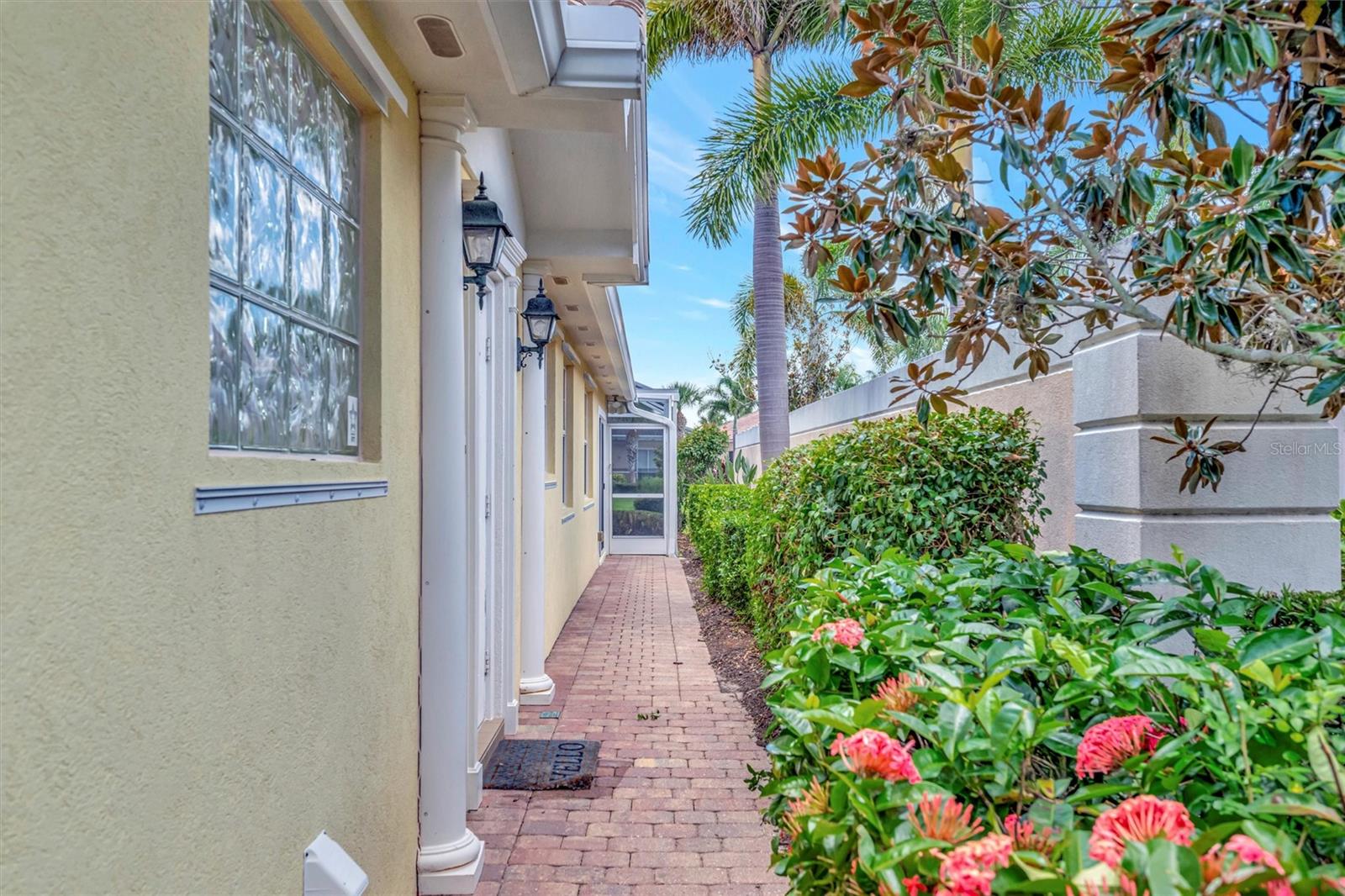 5955 BENEVENTO DRIVE