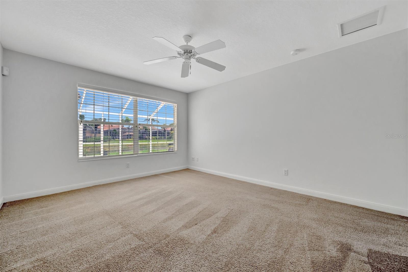 ISLES OF SARASOTA - Residential