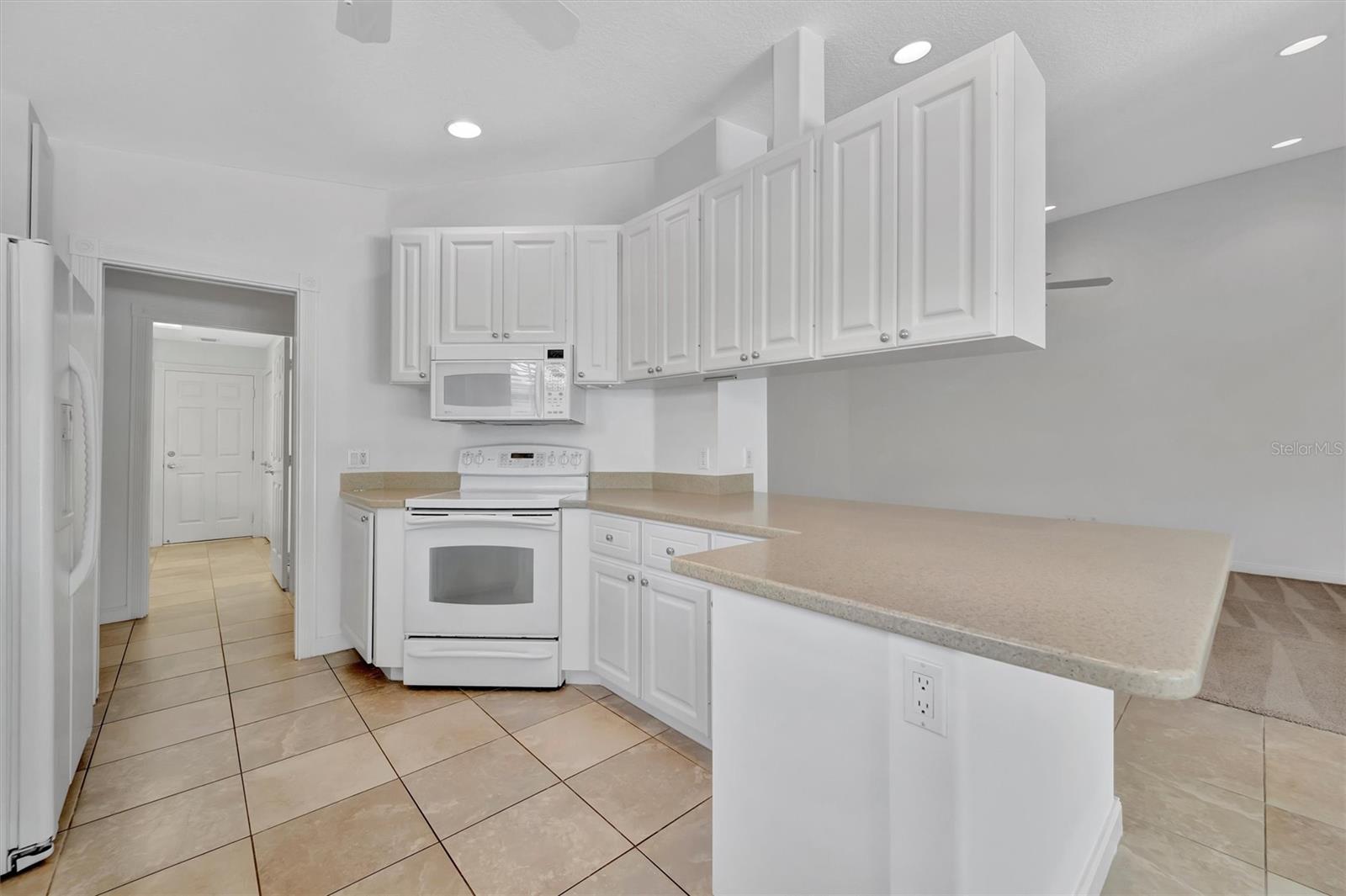 ISLES OF SARASOTA - Residential