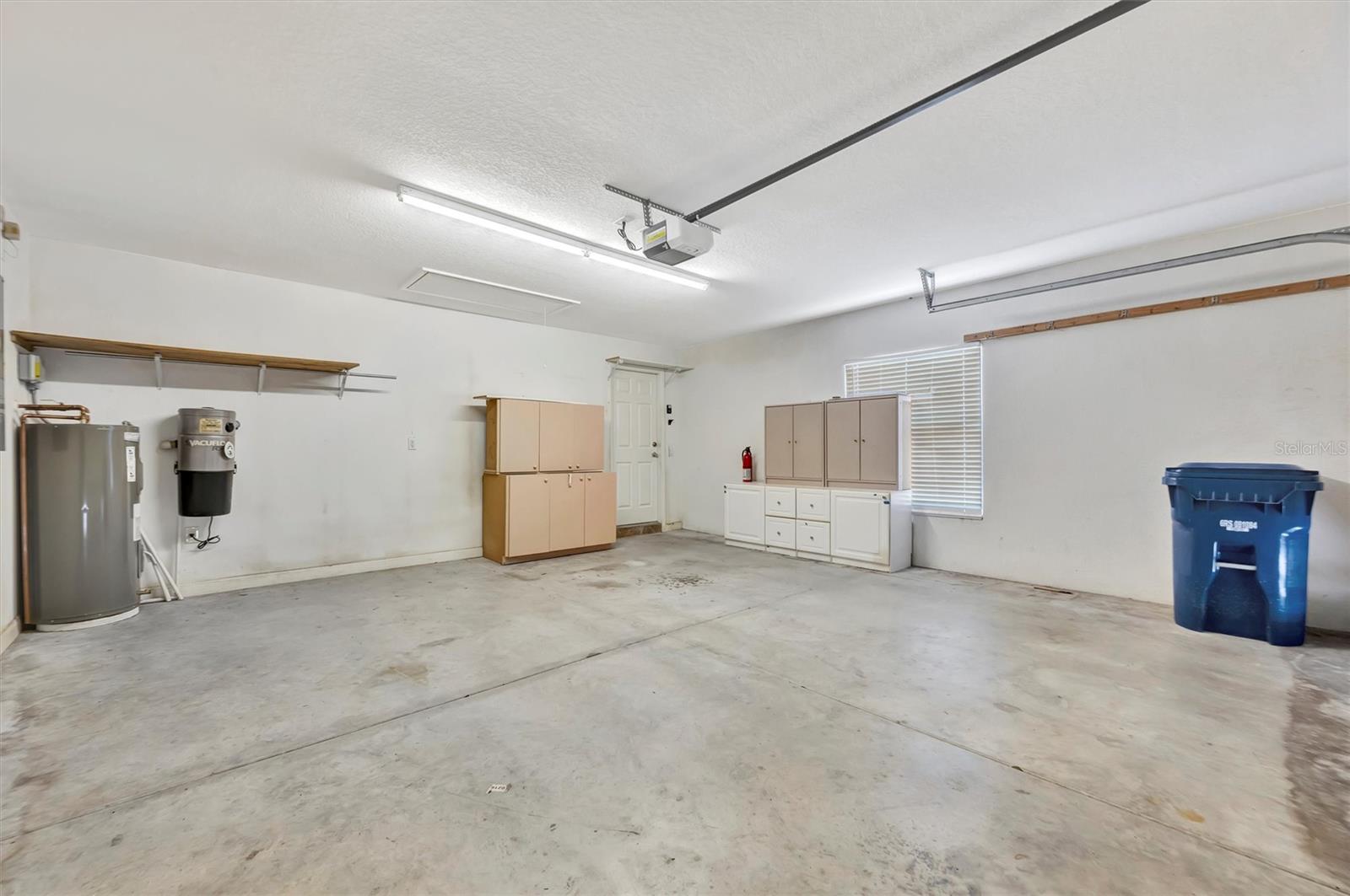 ISLES OF SARASOTA - Residential