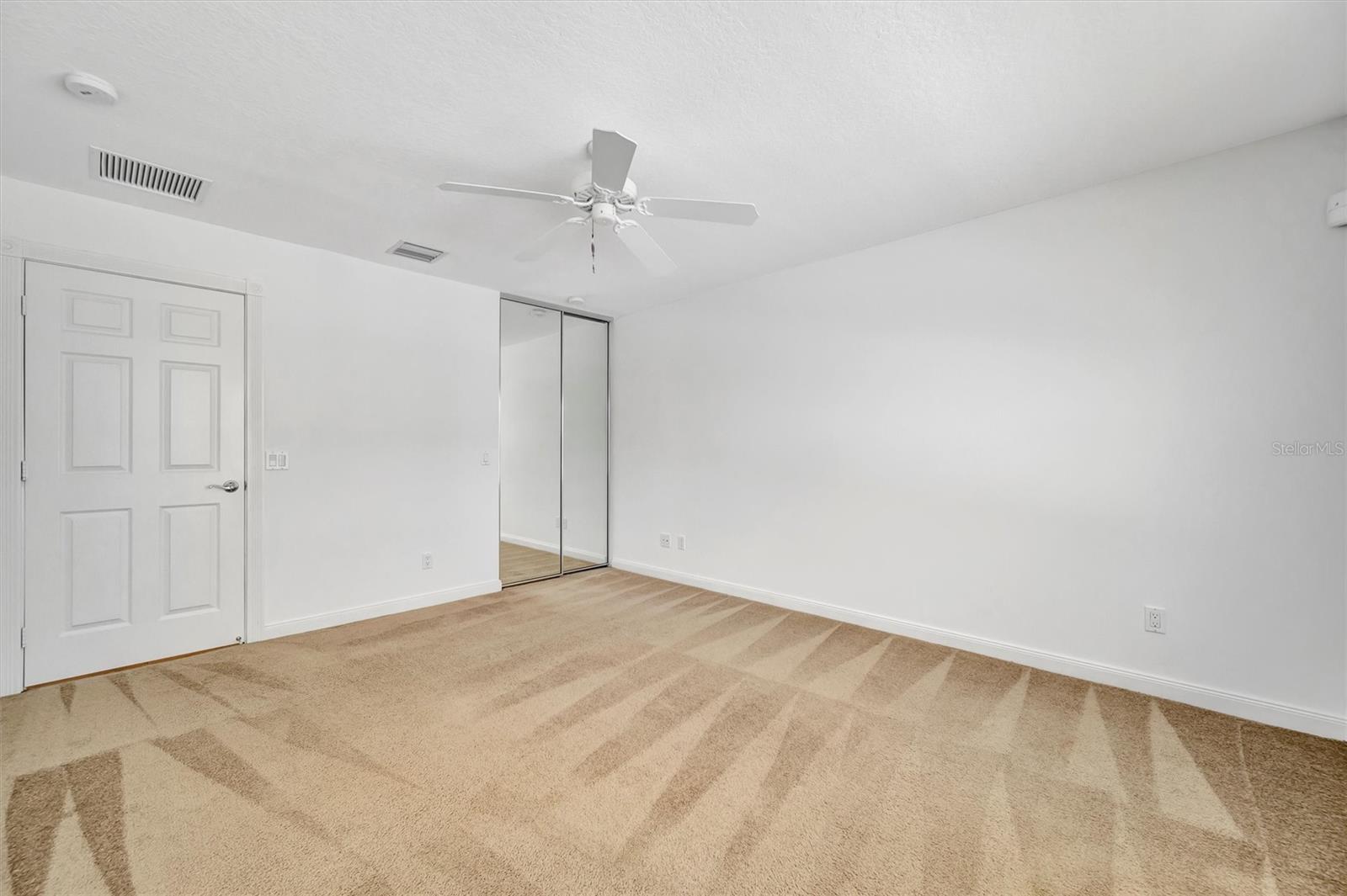 ISLES OF SARASOTA - Residential