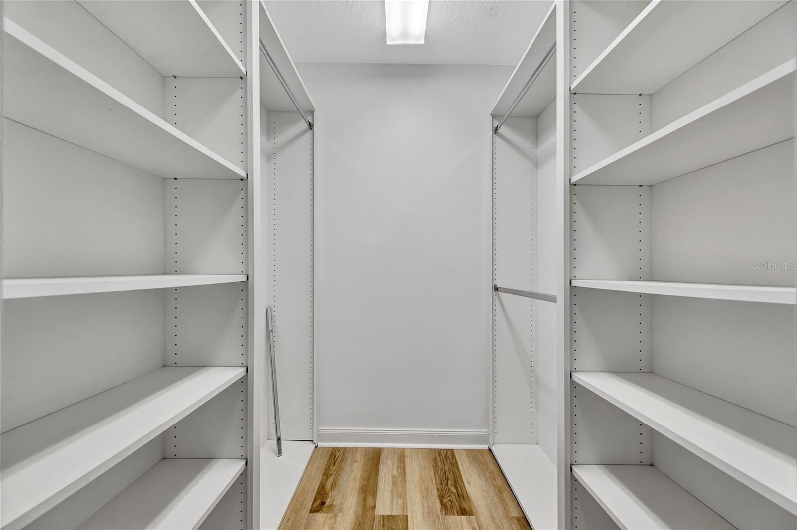 ISLES OF SARASOTA - Residential