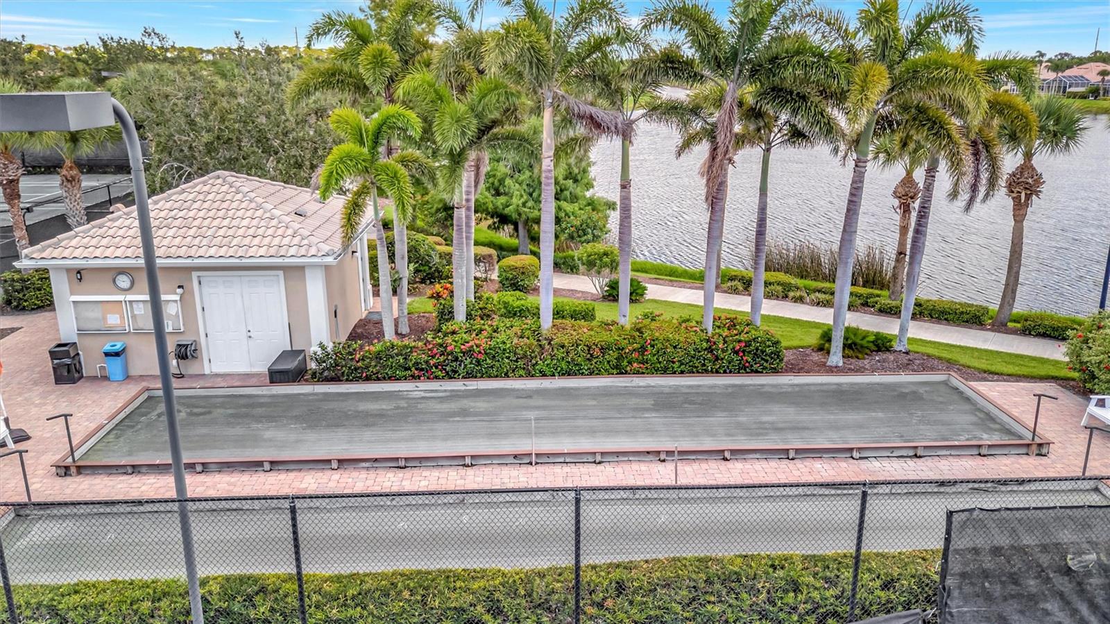 ISLES OF SARASOTA - Residential