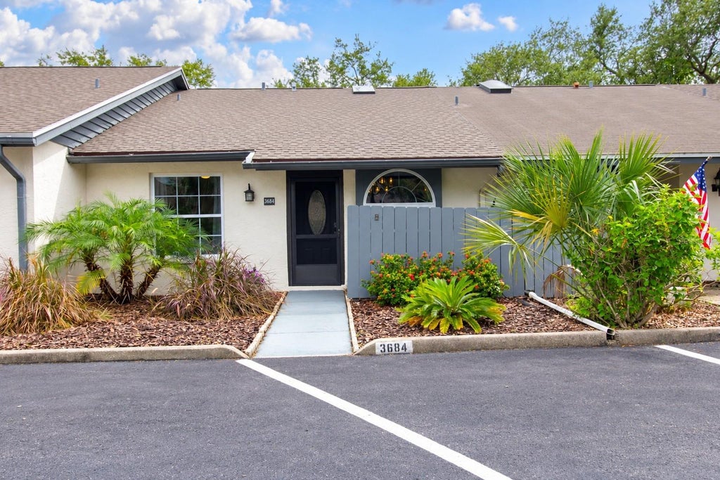 Photo of 3684 Cuernavaca Court, Largo, FL 33771 (MLS # TB8547796)