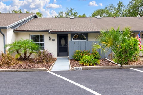 Photo of 3684 Cuernavaca Court, Largo, FL 33771 (MLS # TB8547796)
